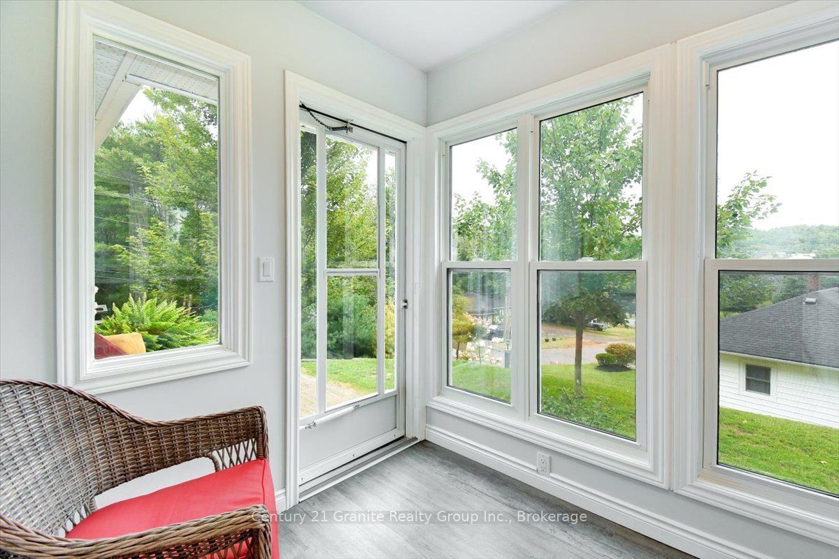 5 Forest Hill Road Property Photo 21
