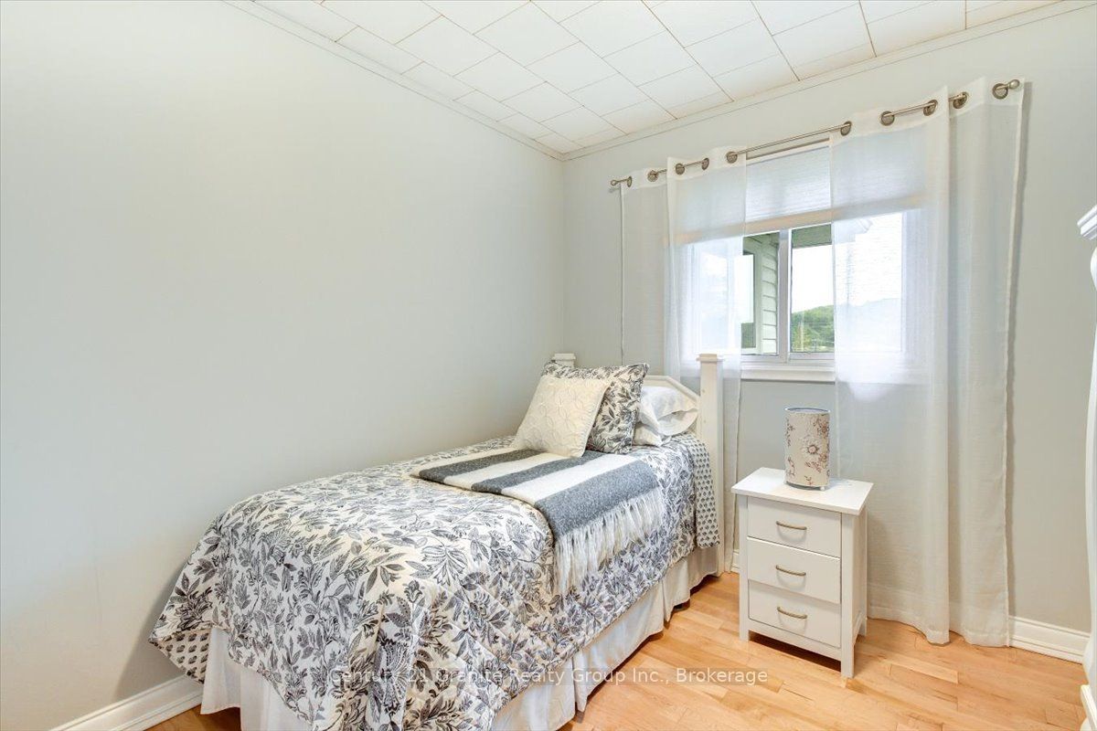 5 Forest Hill Road Property Photo 23