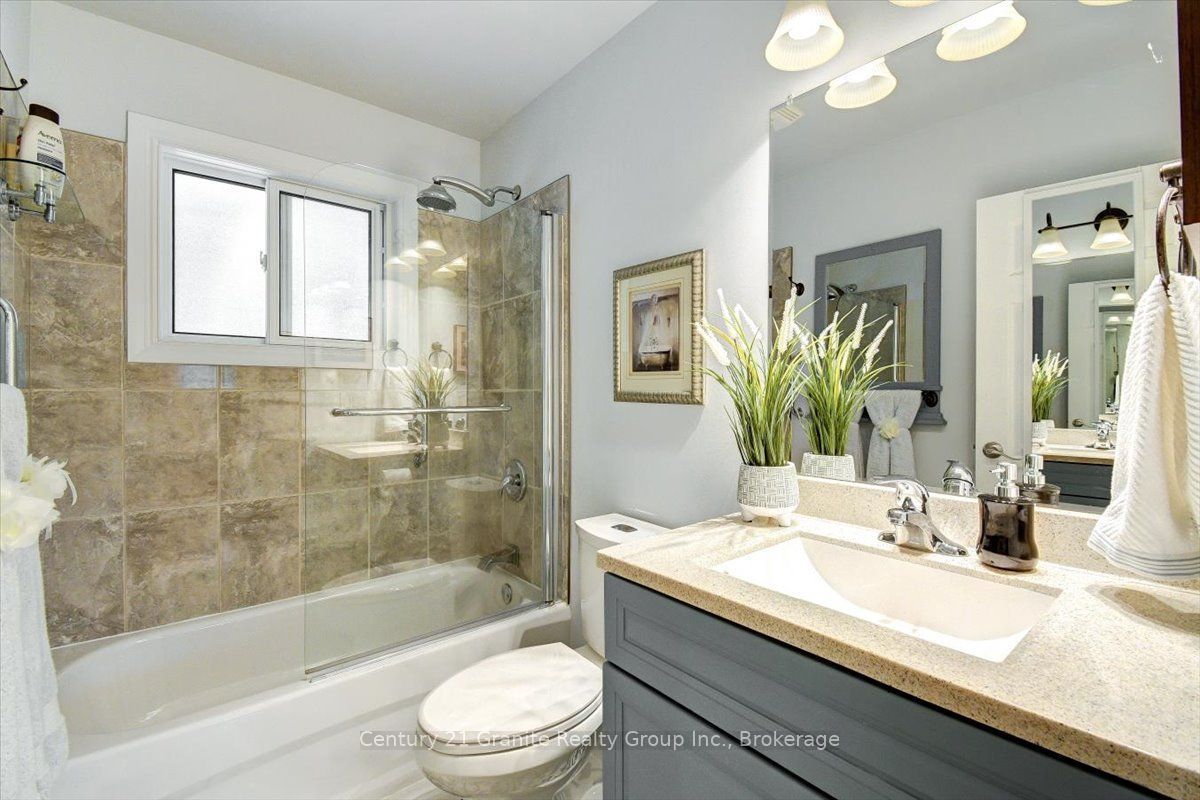 5 Forest Hill Road Property Photo 25