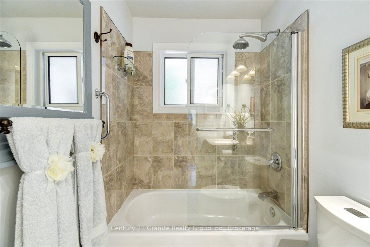 5 Forest Hill Road Property Photo 26