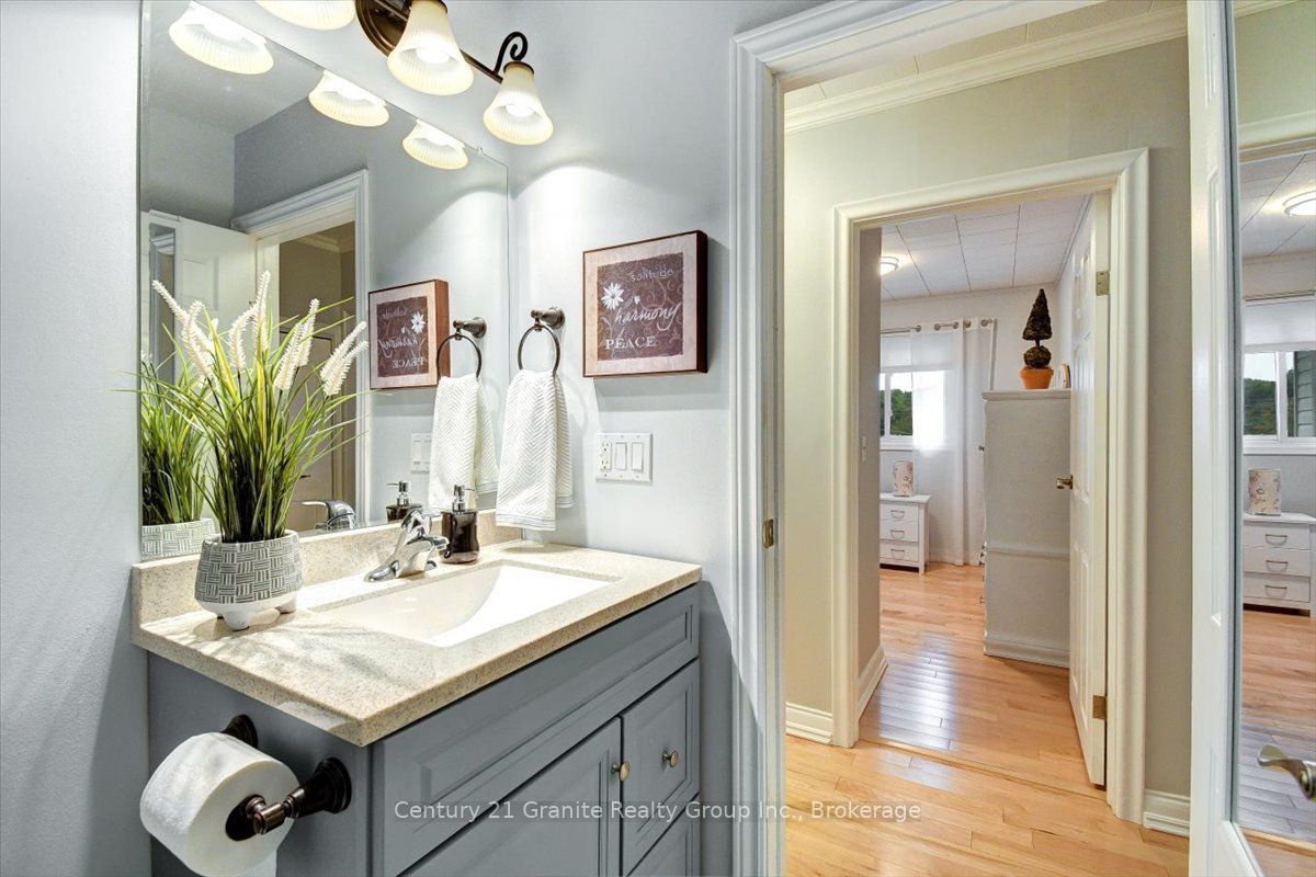 5 Forest Hill Road Property Photo 27