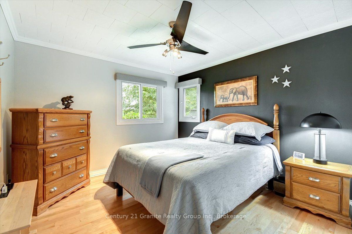 5 Forest Hill Road Property Photo 28