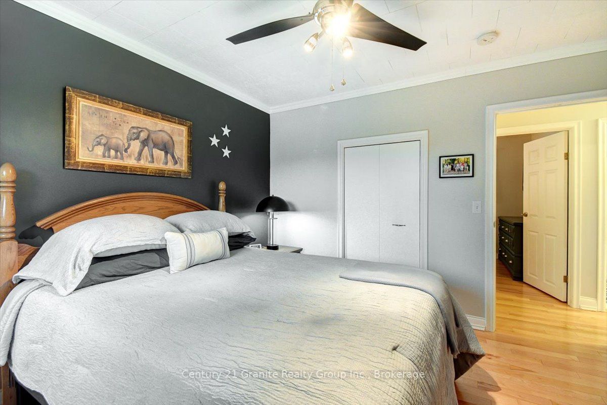 5 Forest Hill Road Property Photo 29