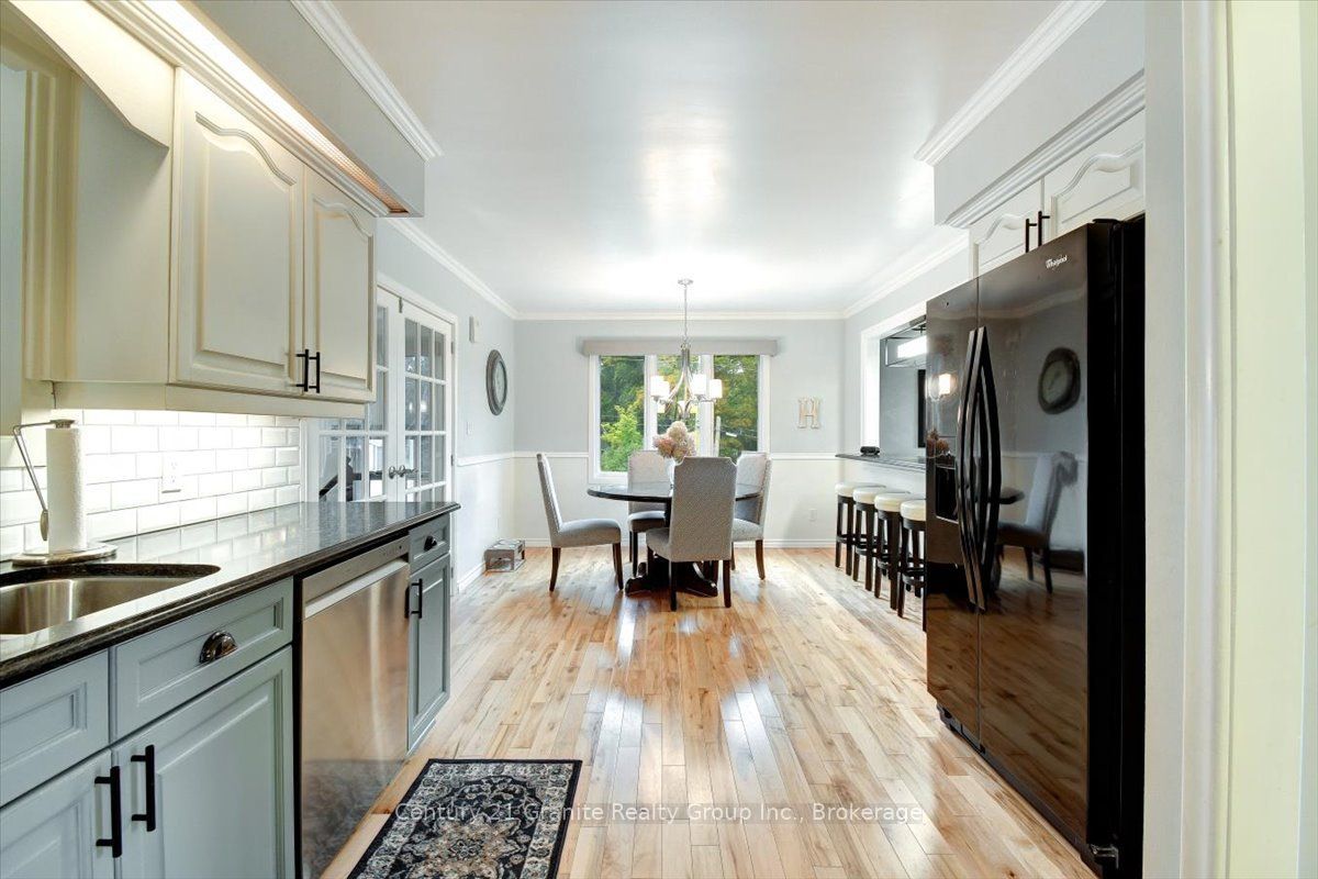 5 Forest Hill Road Property Photo 32