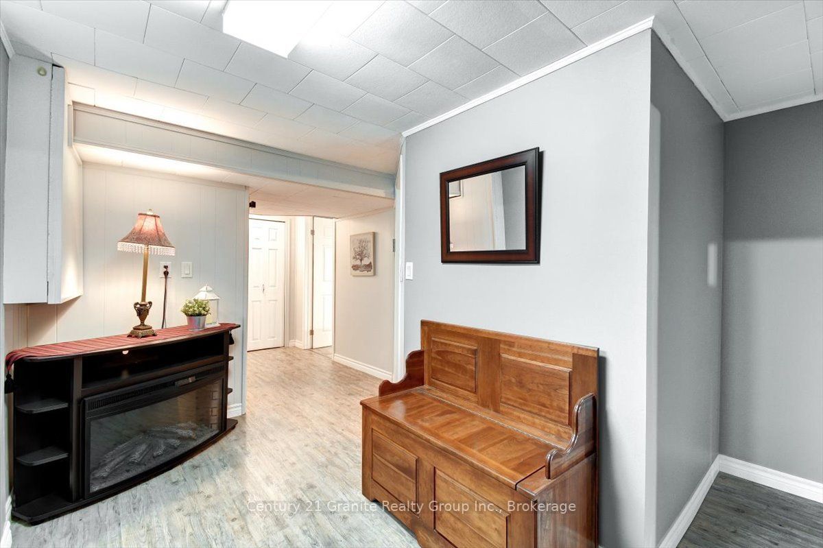 5 Forest Hill Road Property Photo 33