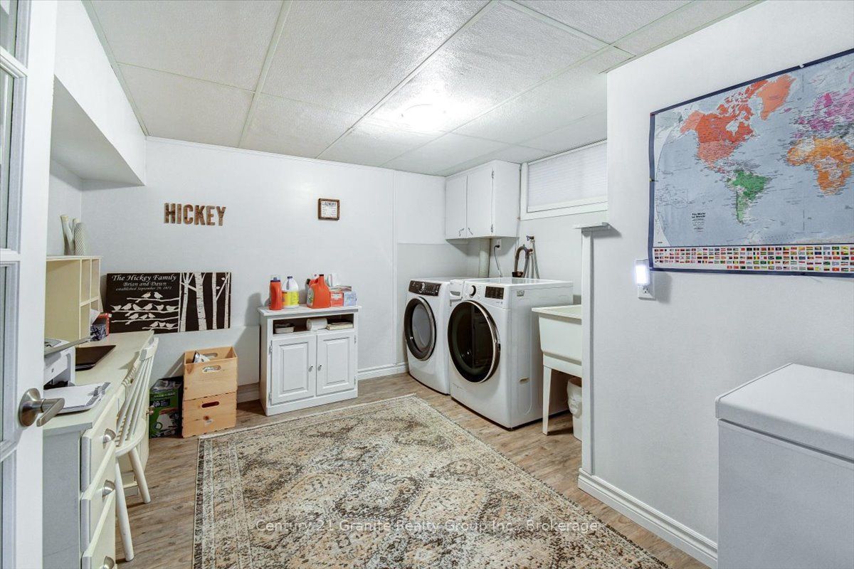 5 Forest Hill Road Property Photo 34