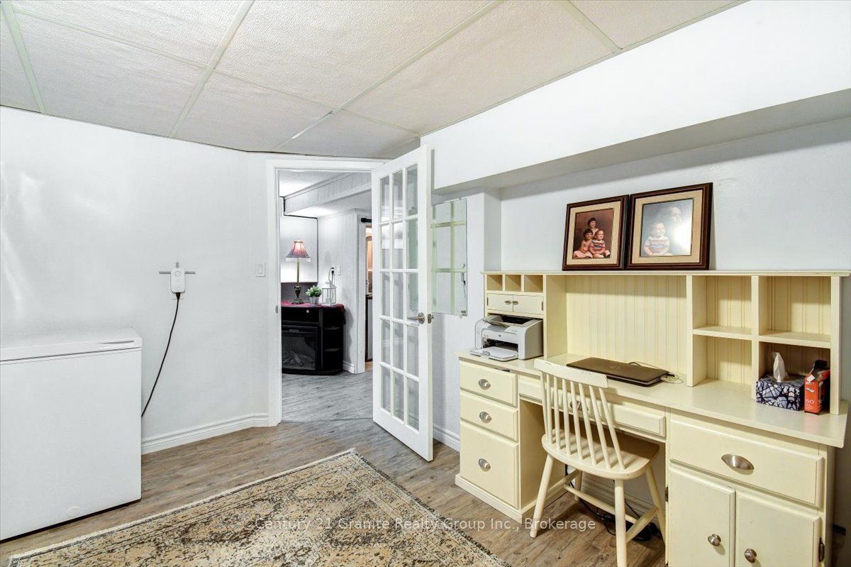 5 Forest Hill Road Property Photo 35
