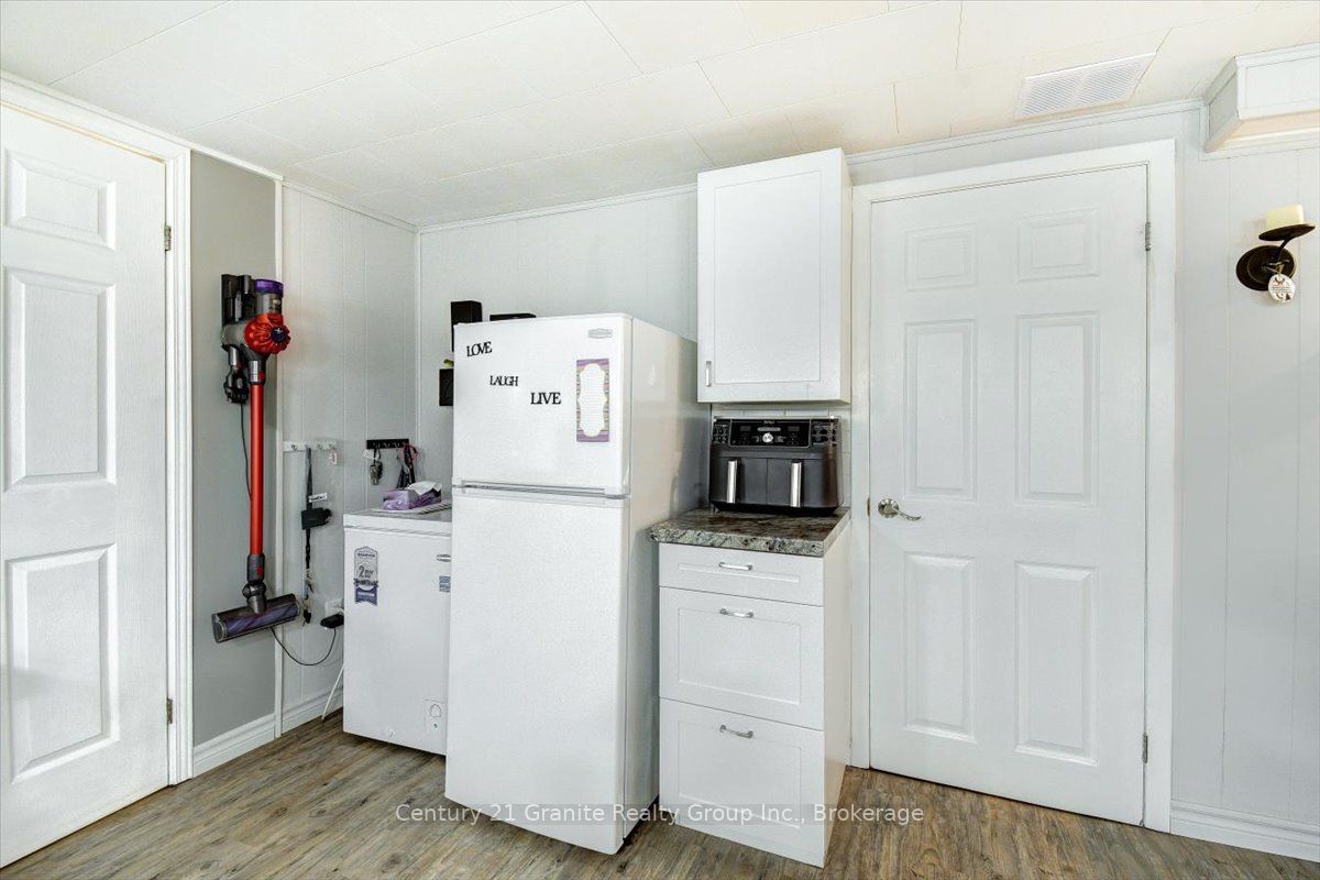 5 Forest Hill Road Property Photo 37
