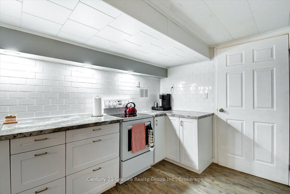 5 Forest Hill Road Property Photo 38