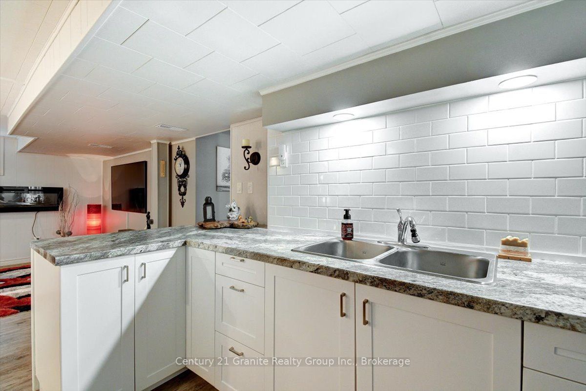 5 Forest Hill Road Property Photo 39
