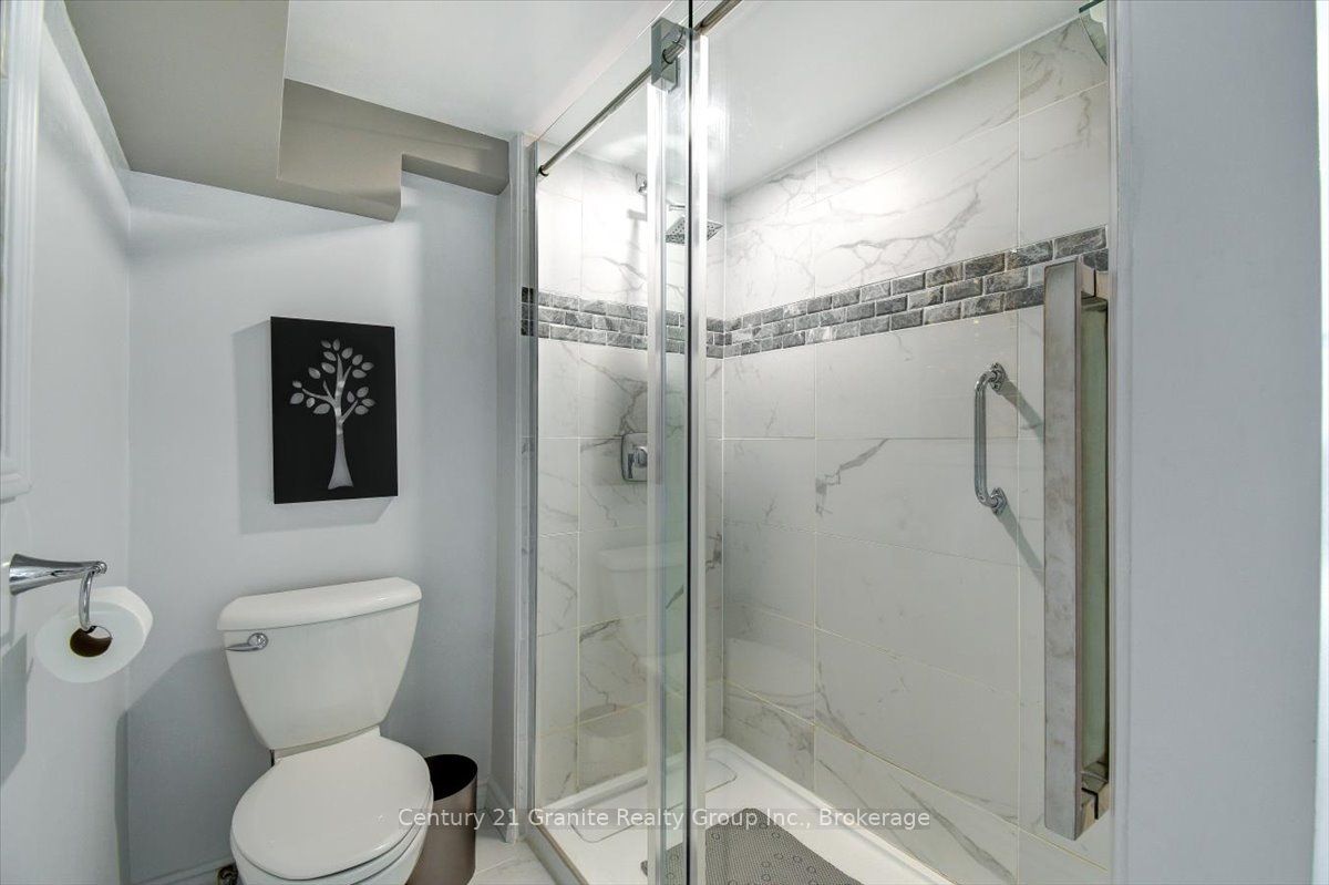 5 Forest Hill Road Property Photo 42
