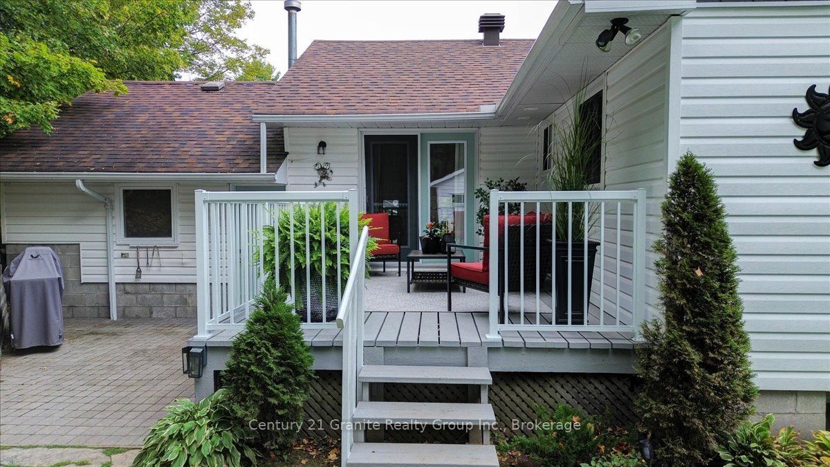 5 Forest Hill Road Property Photo 48