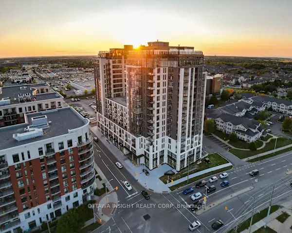 150 Marketplace Avenue HT2.5GBF Property Photo 1