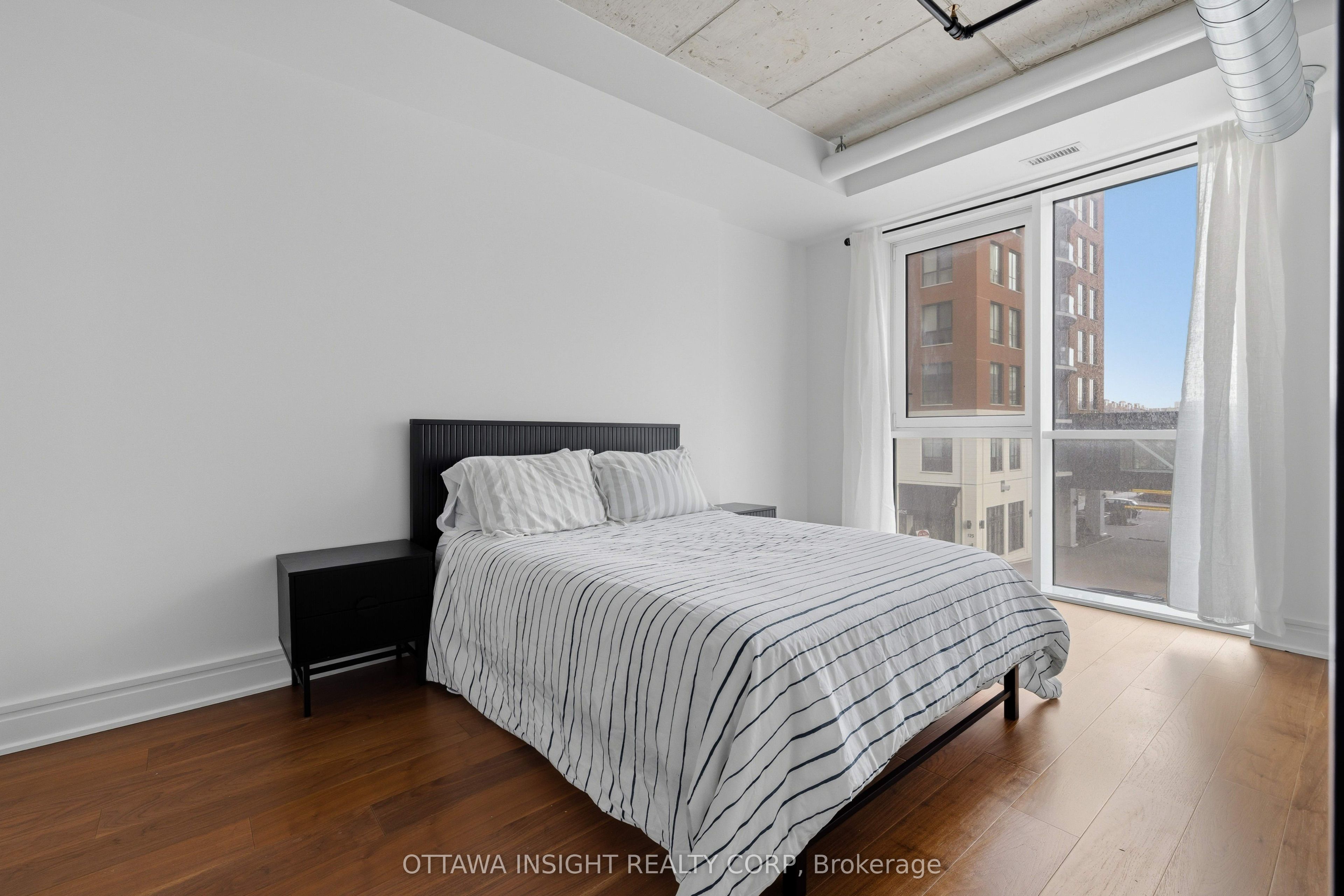150 Marketplace Avenue Ht2.5gbf Property Photo 7