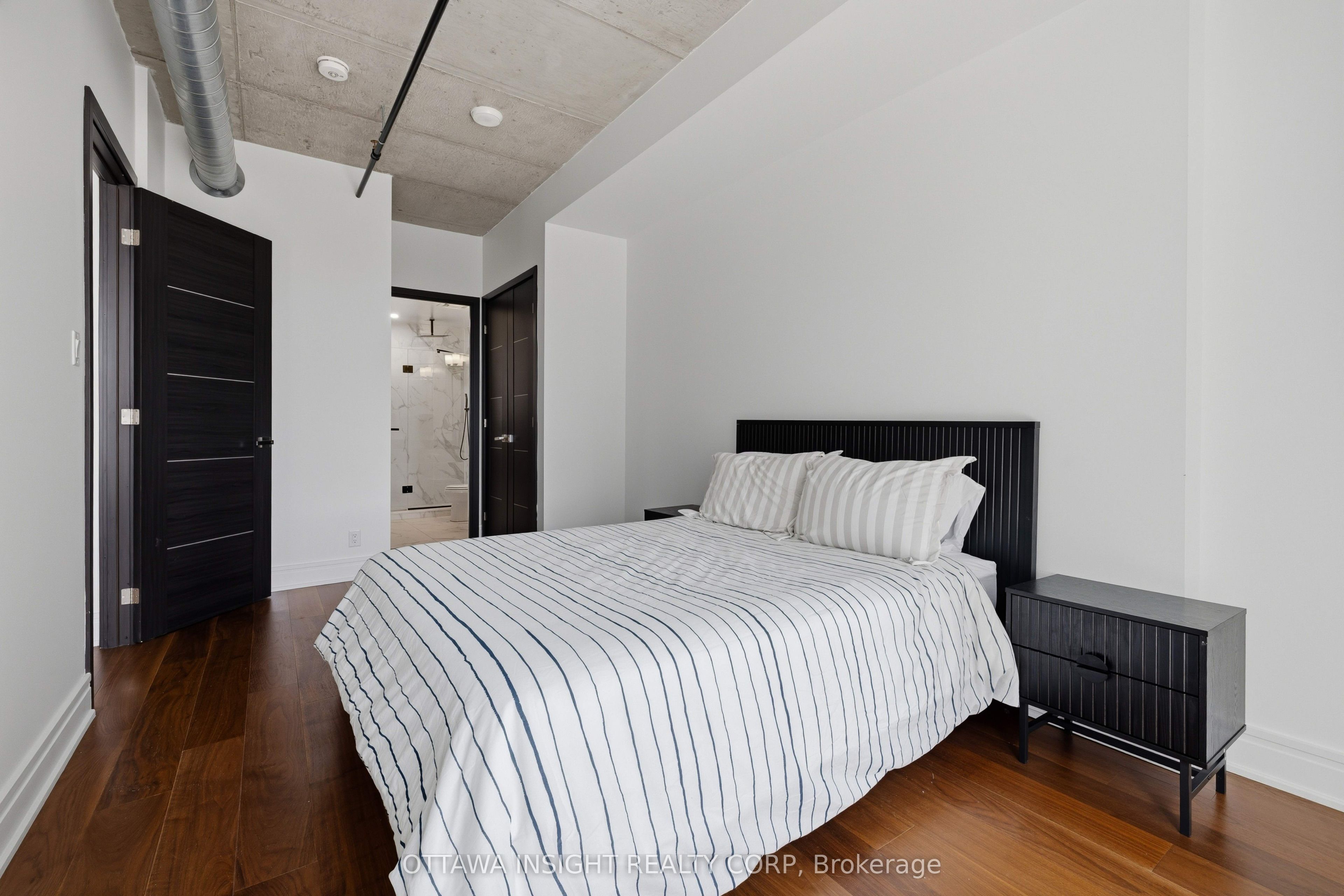 150 Marketplace Avenue Ht1.5h Property Photo 6