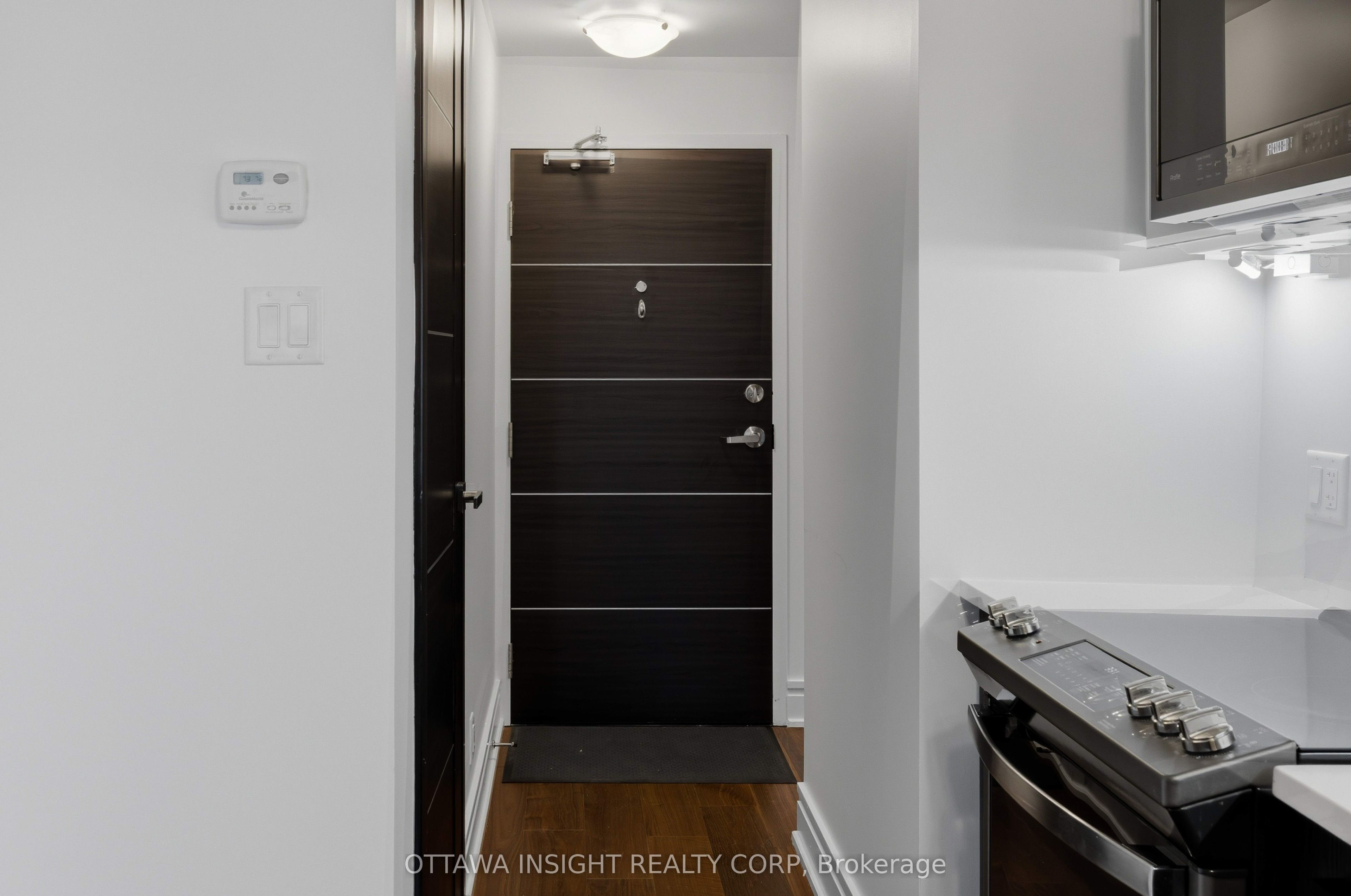 150 Marketplace Avenue Ht1.5h Property Photo 14