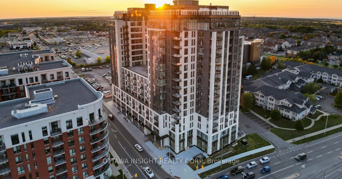 150 Marketplace Avenue Ht2e Property Photo 1