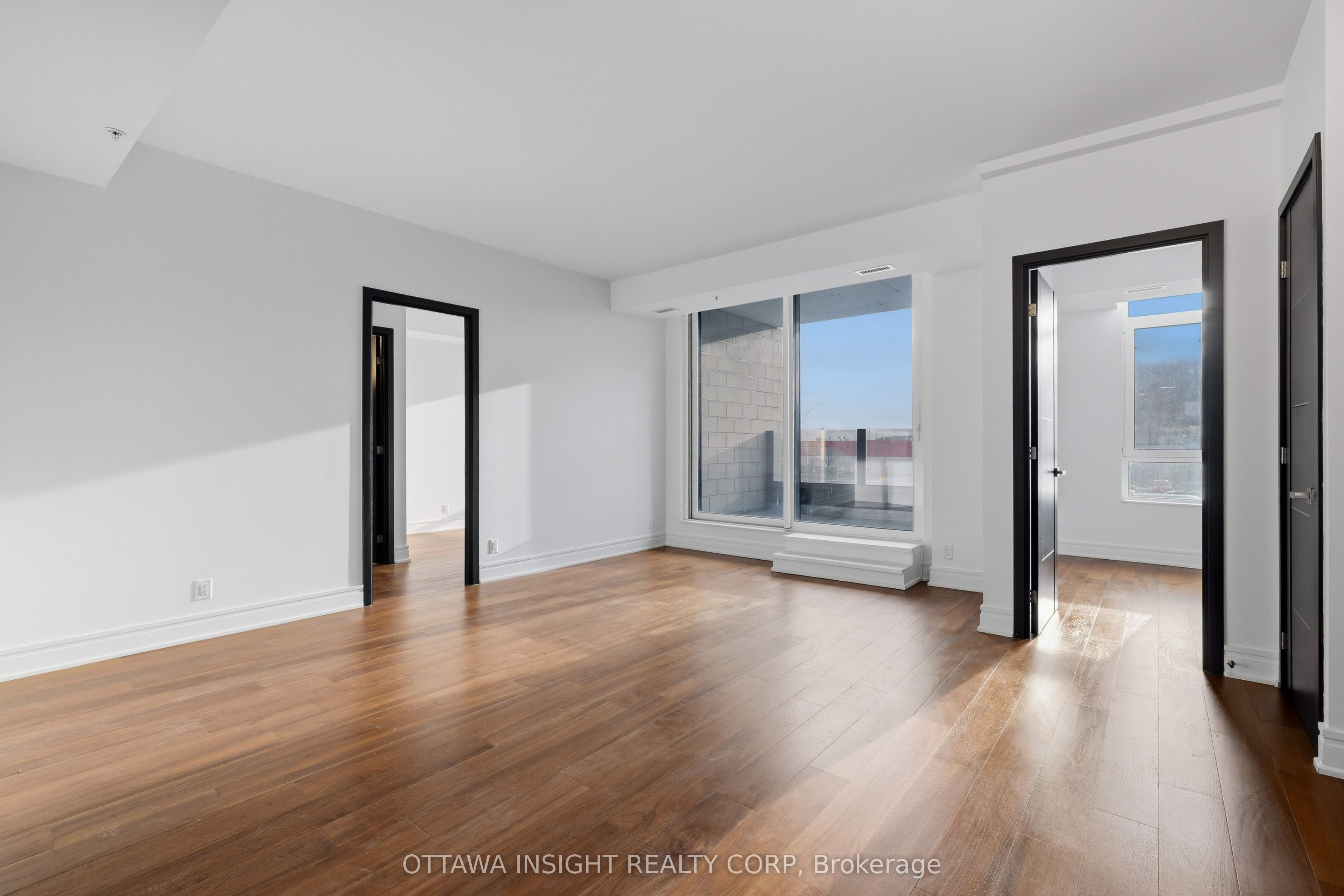 150 Marketplace Avenue Ht2e Property Photo 2