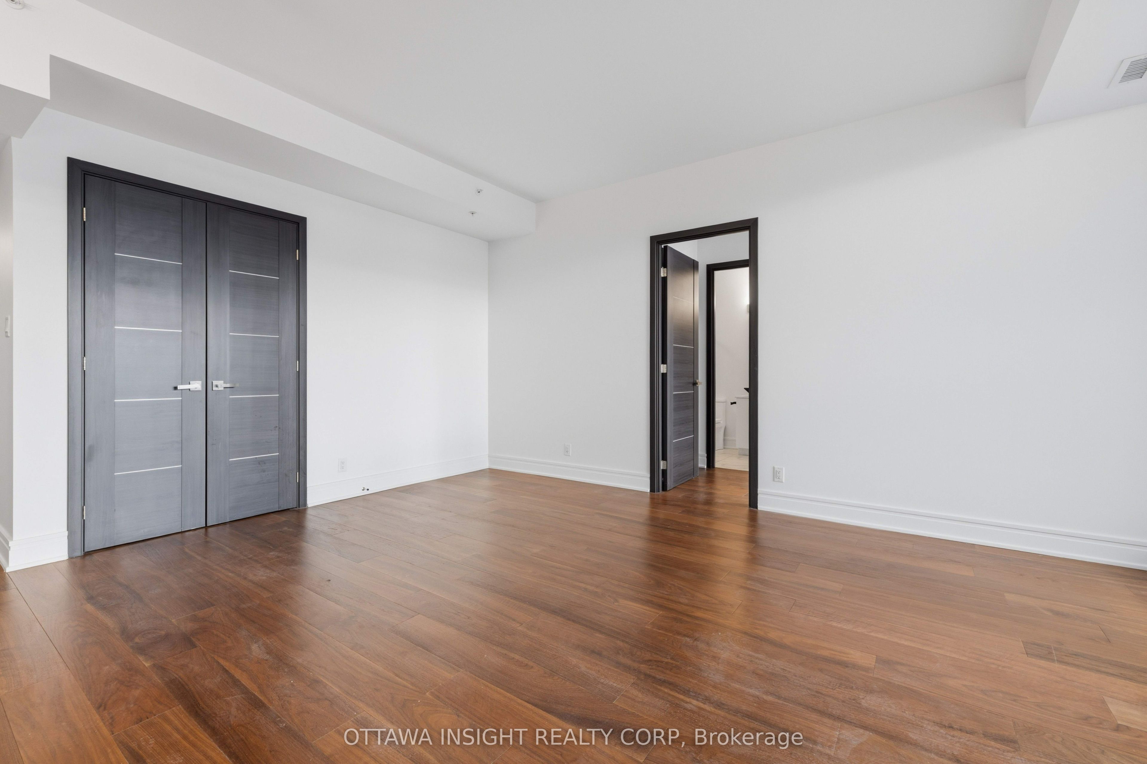 150 Marketplace Avenue Ht2e Property Photo 7