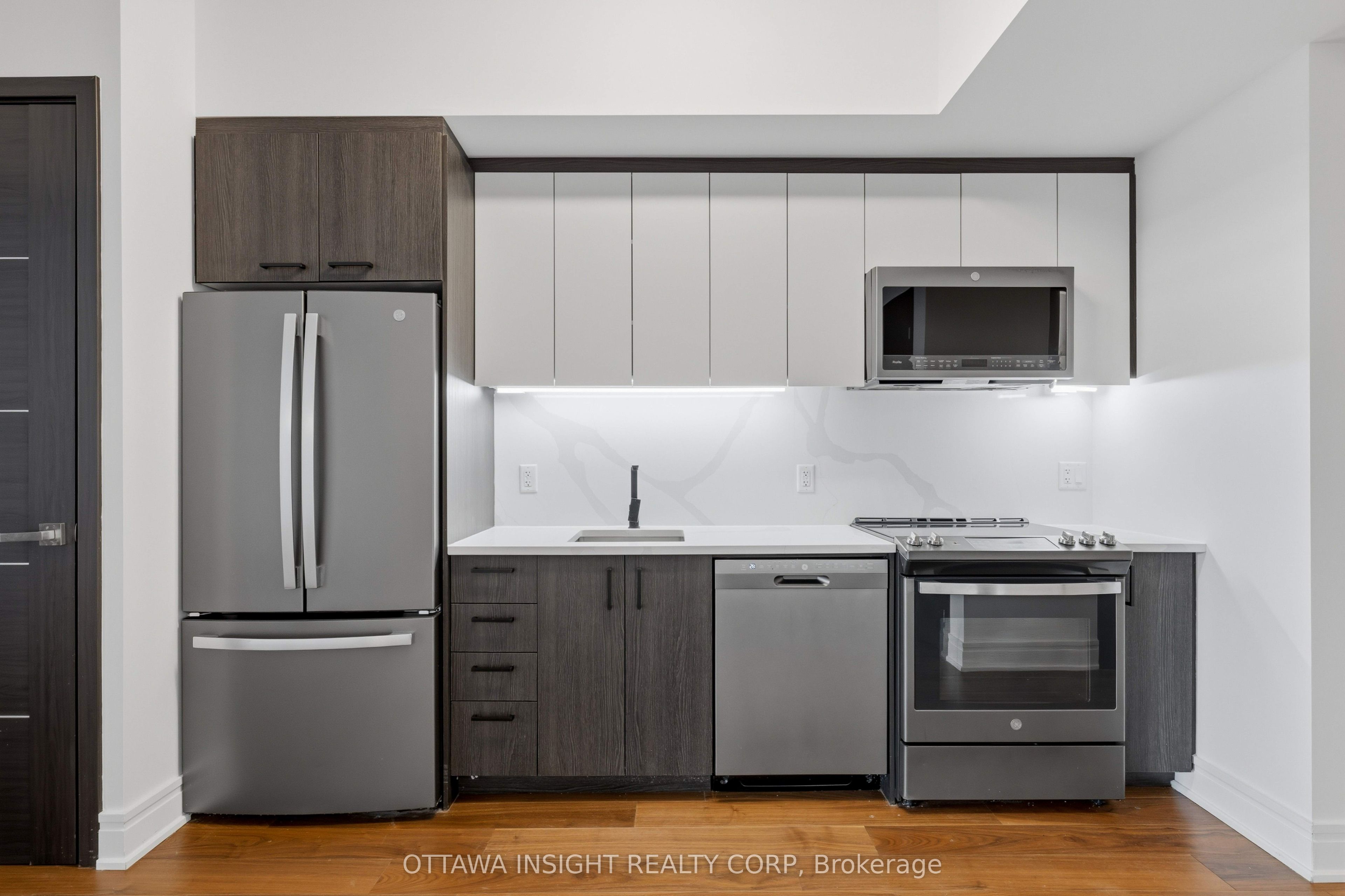 150 Marketplace Avenue Ht2e Property Photo 9