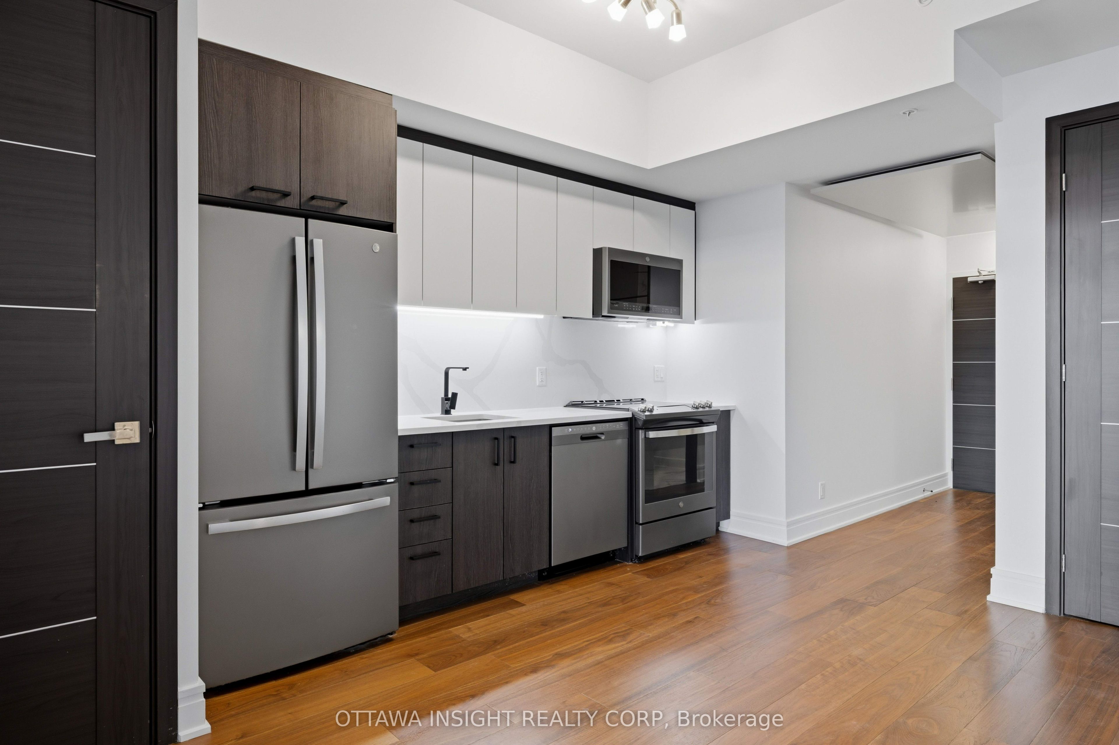 150 Marketplace Avenue Ht2e Property Photo 10