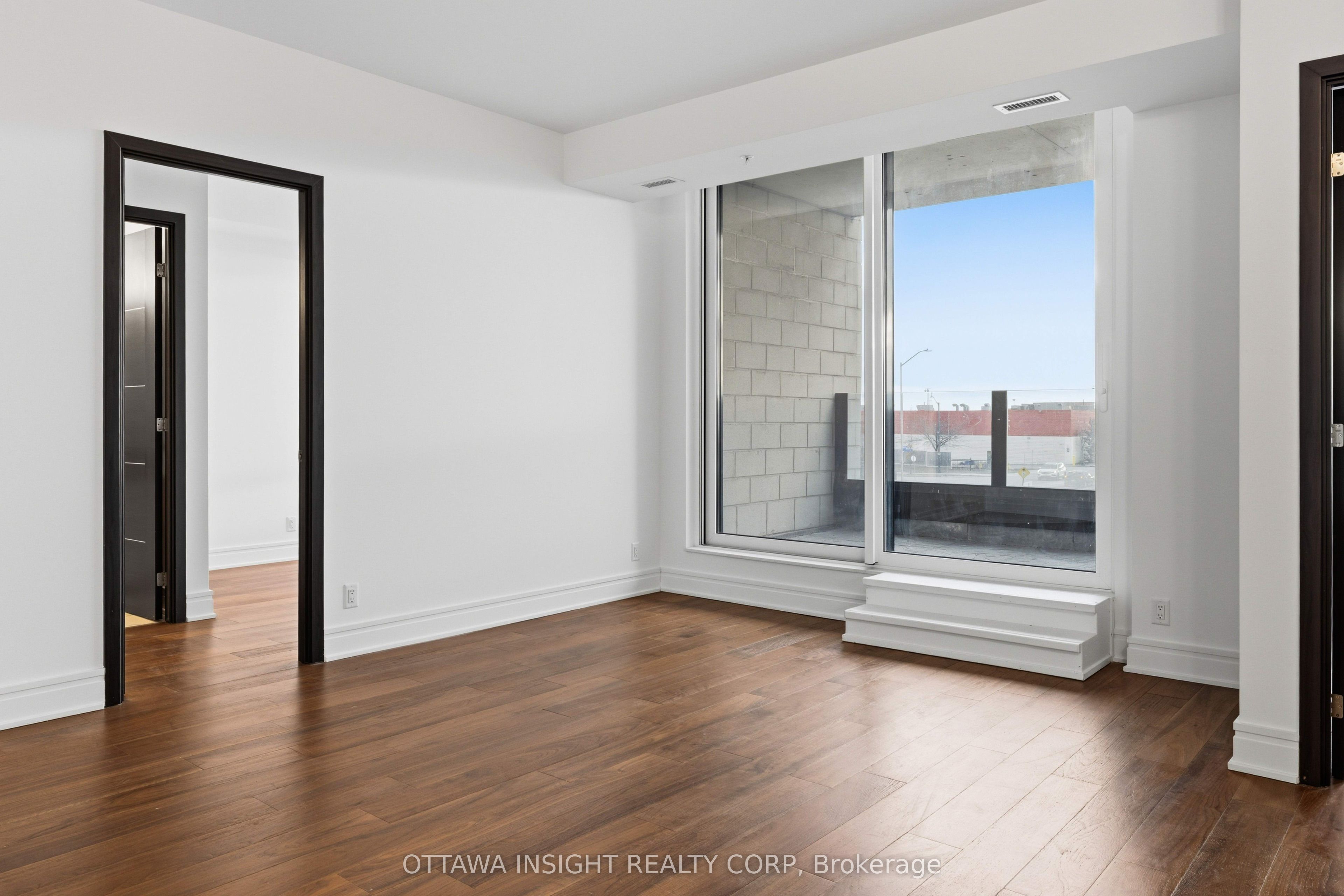 150 Marketplace Avenue Ht2e Property Photo 12