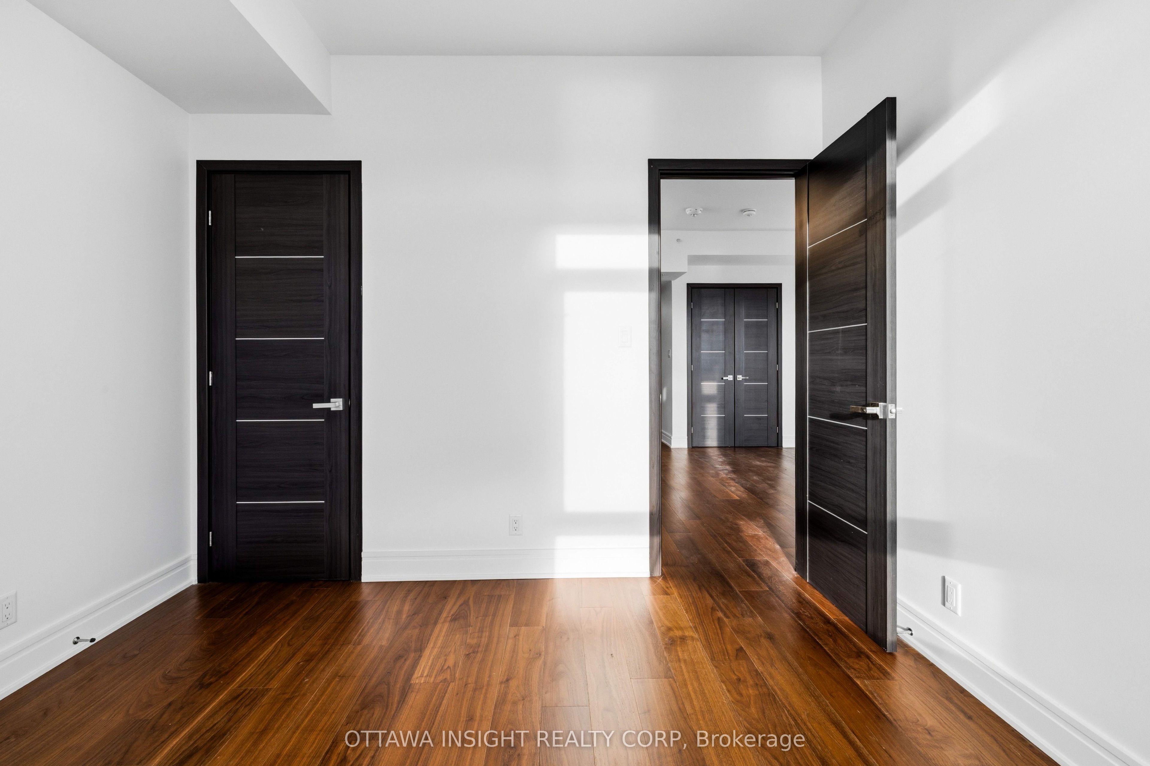 150 Marketplace Avenue Ht2e Property Photo 14