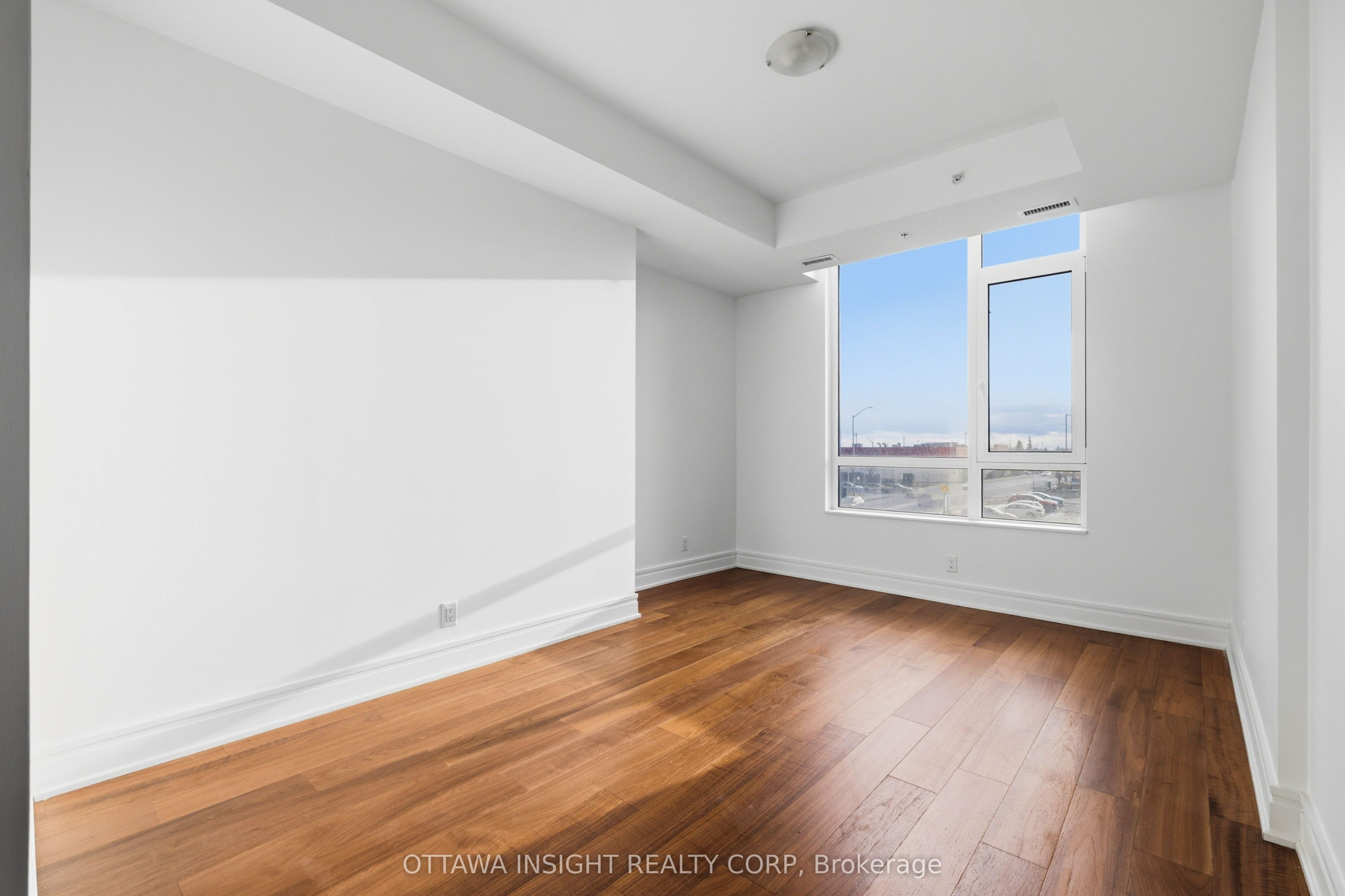 150 Marketplace Avenue Ht2e Property Photo 15