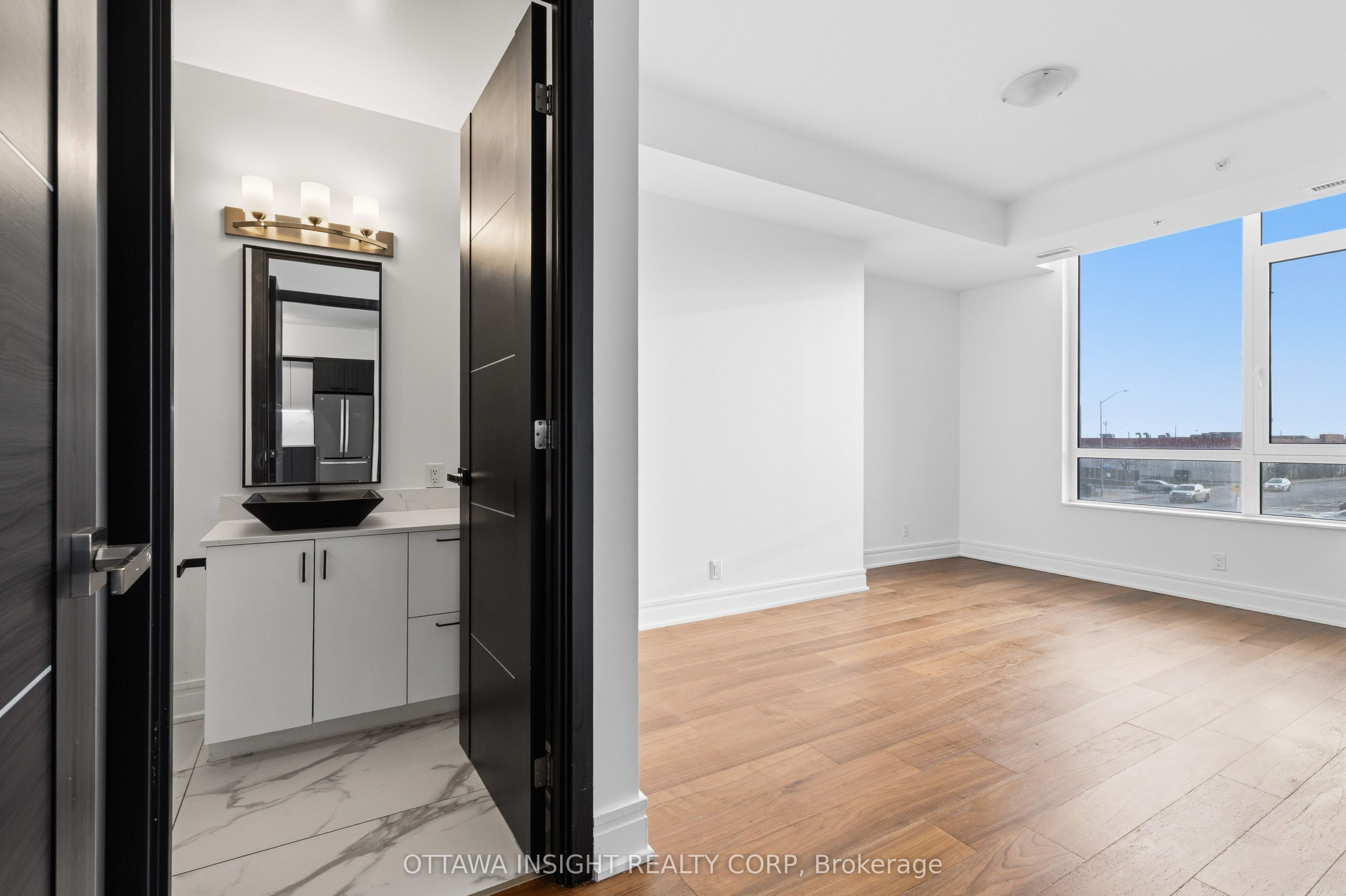 150 Marketplace Avenue Ht2e Property Photo 16