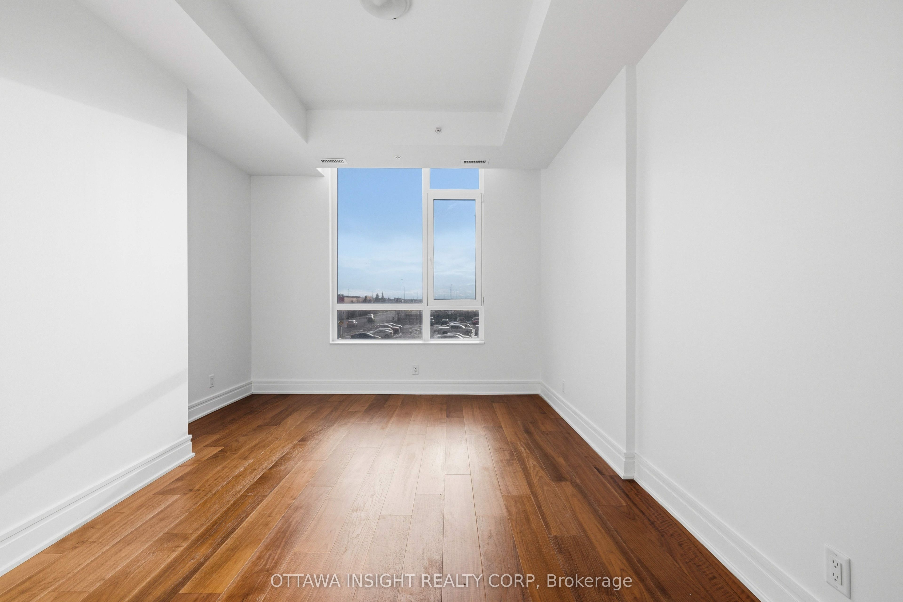 150 Marketplace Avenue Ht2e Property Photo 17