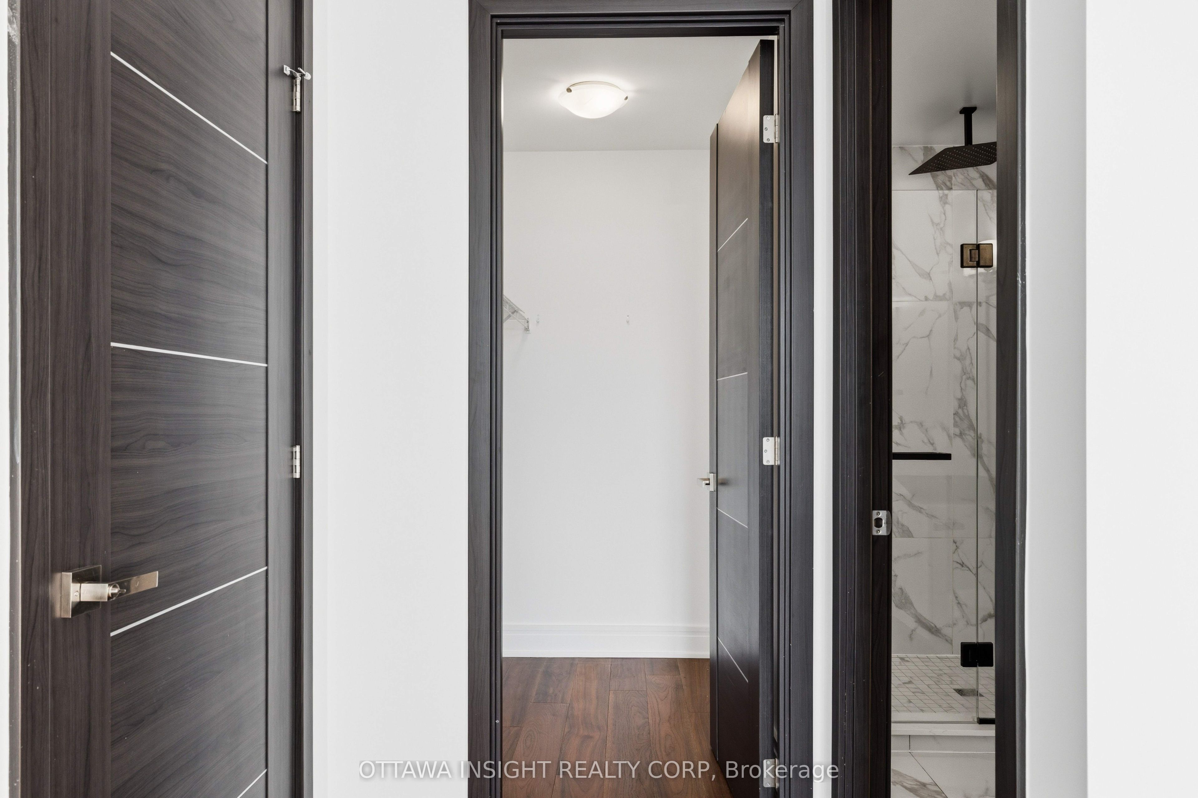 150 Marketplace Avenue Ht2e Property Photo 18