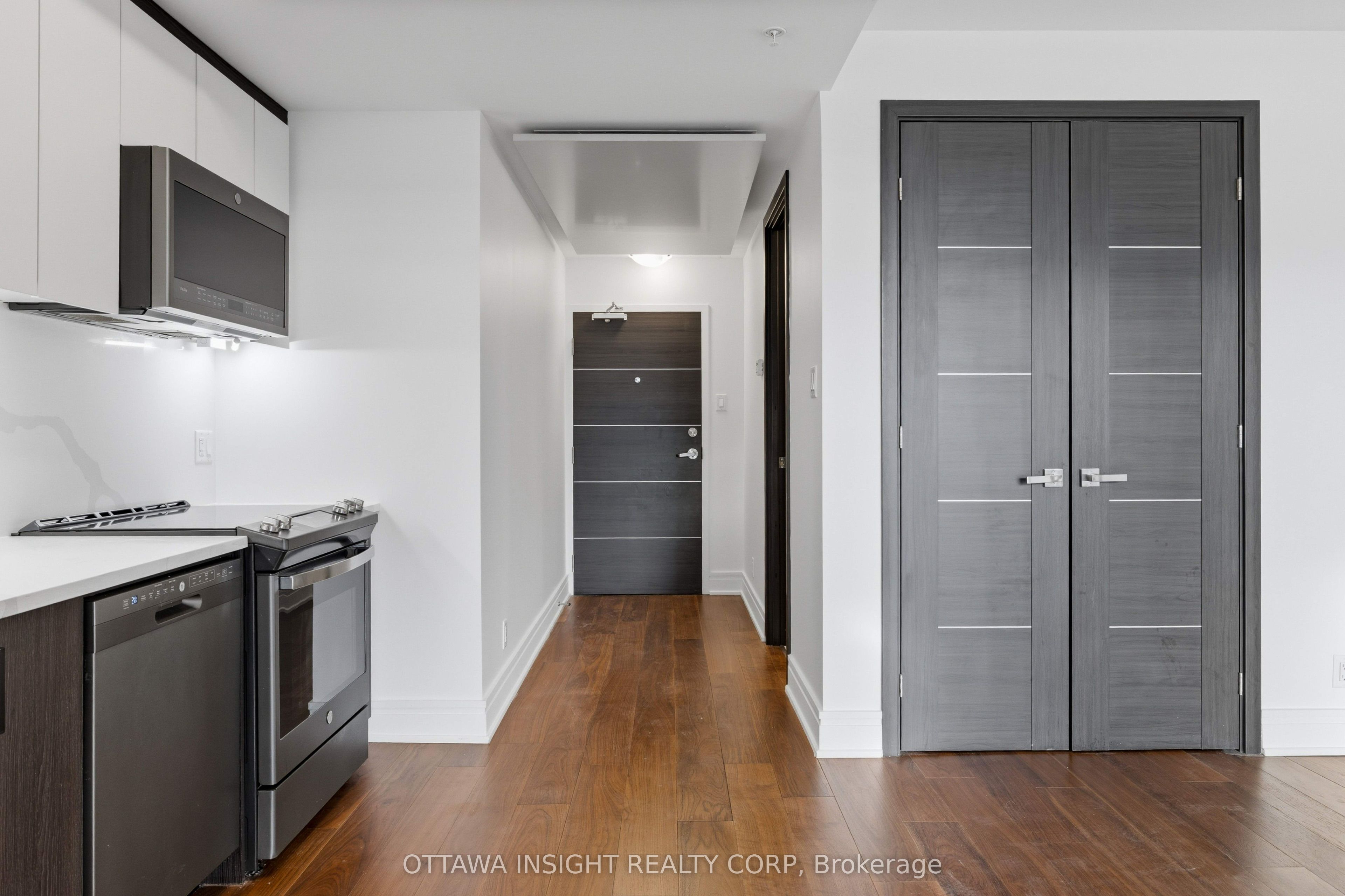 150 Marketplace Avenue Ht2e Property Photo 20