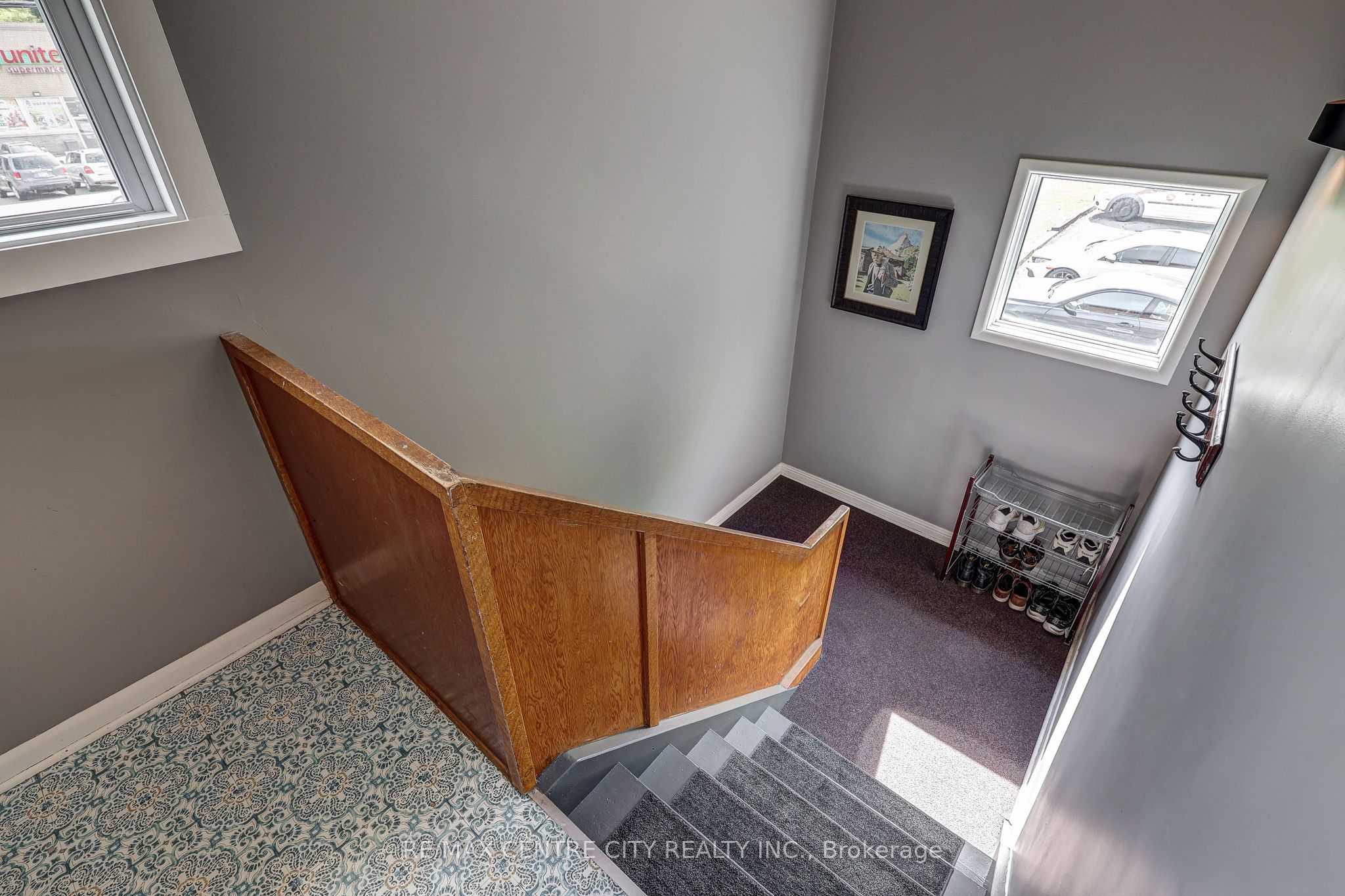 587 Lambton Street Property Photo 27