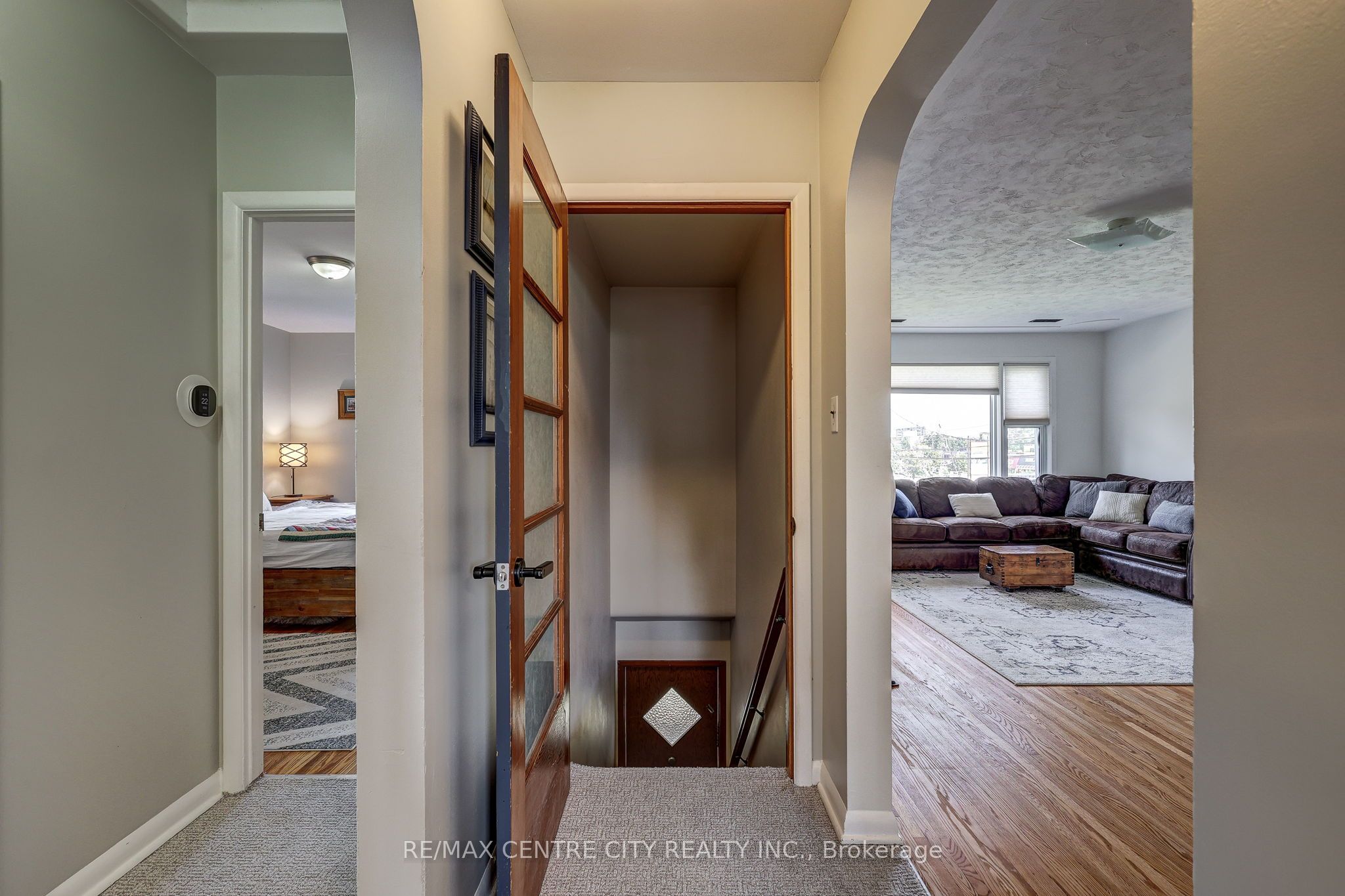 587 Lambton Street Property Photo 31