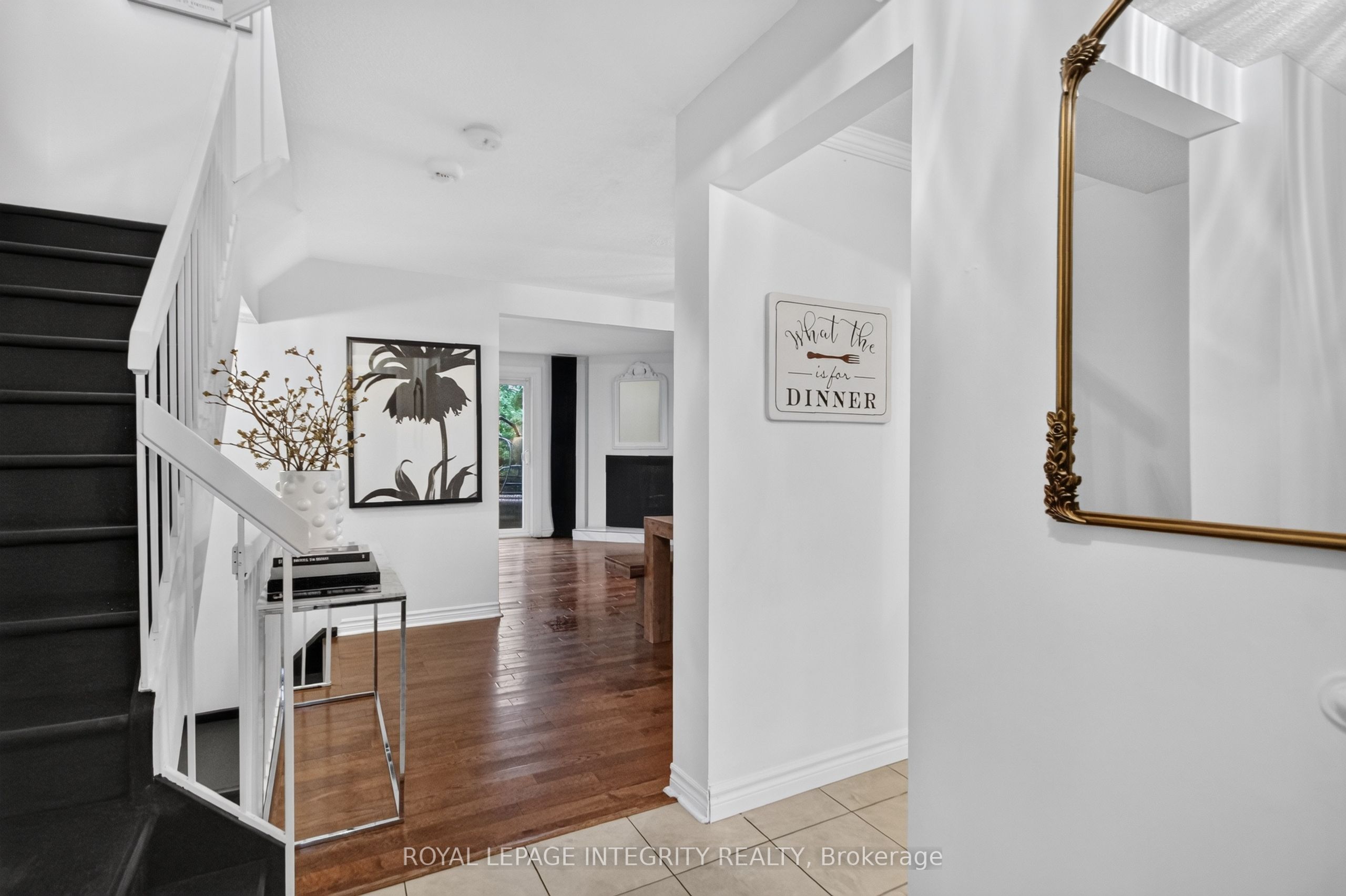 209 Sherway Drive Property Photo 6