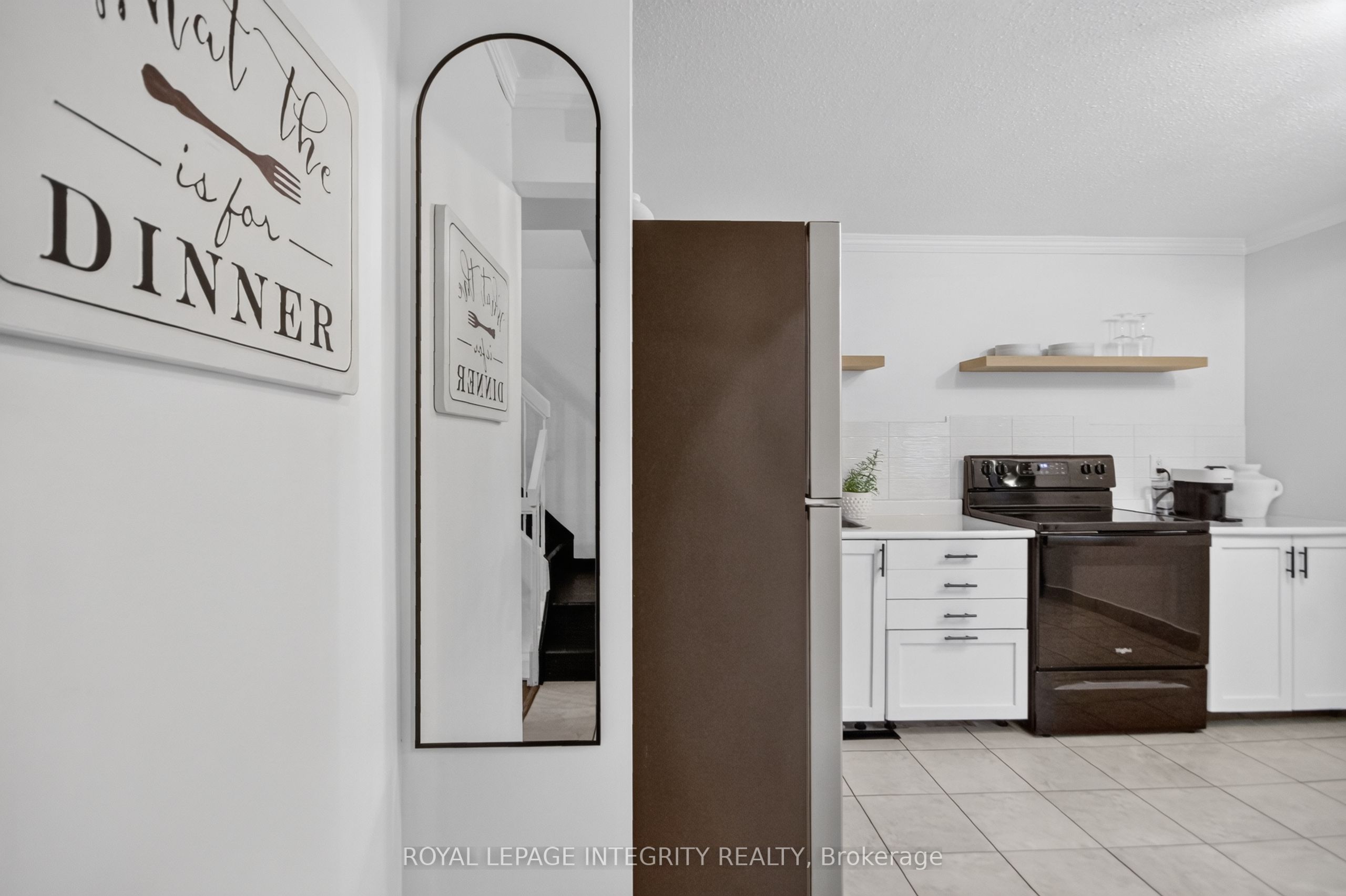 209 Sherway Drive Property Photo 7