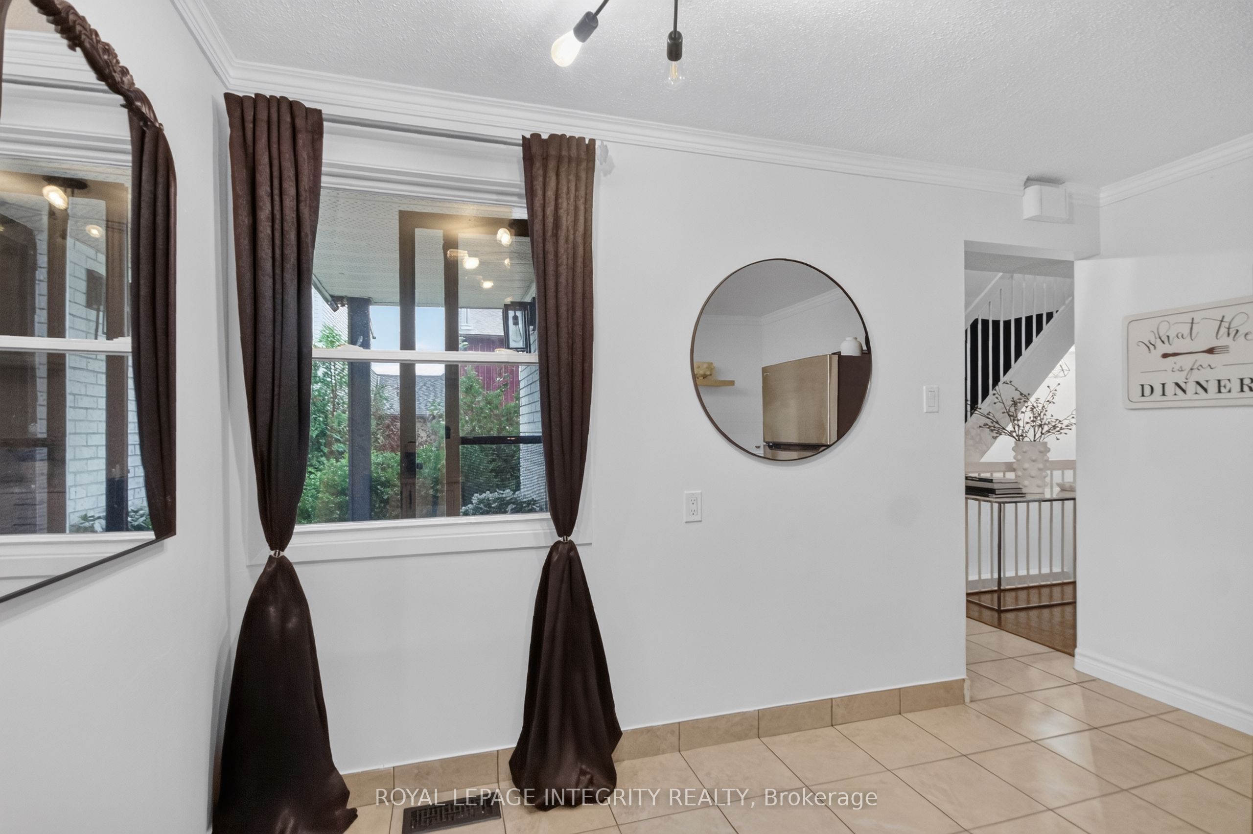 209 Sherway Drive Property Photo 13
