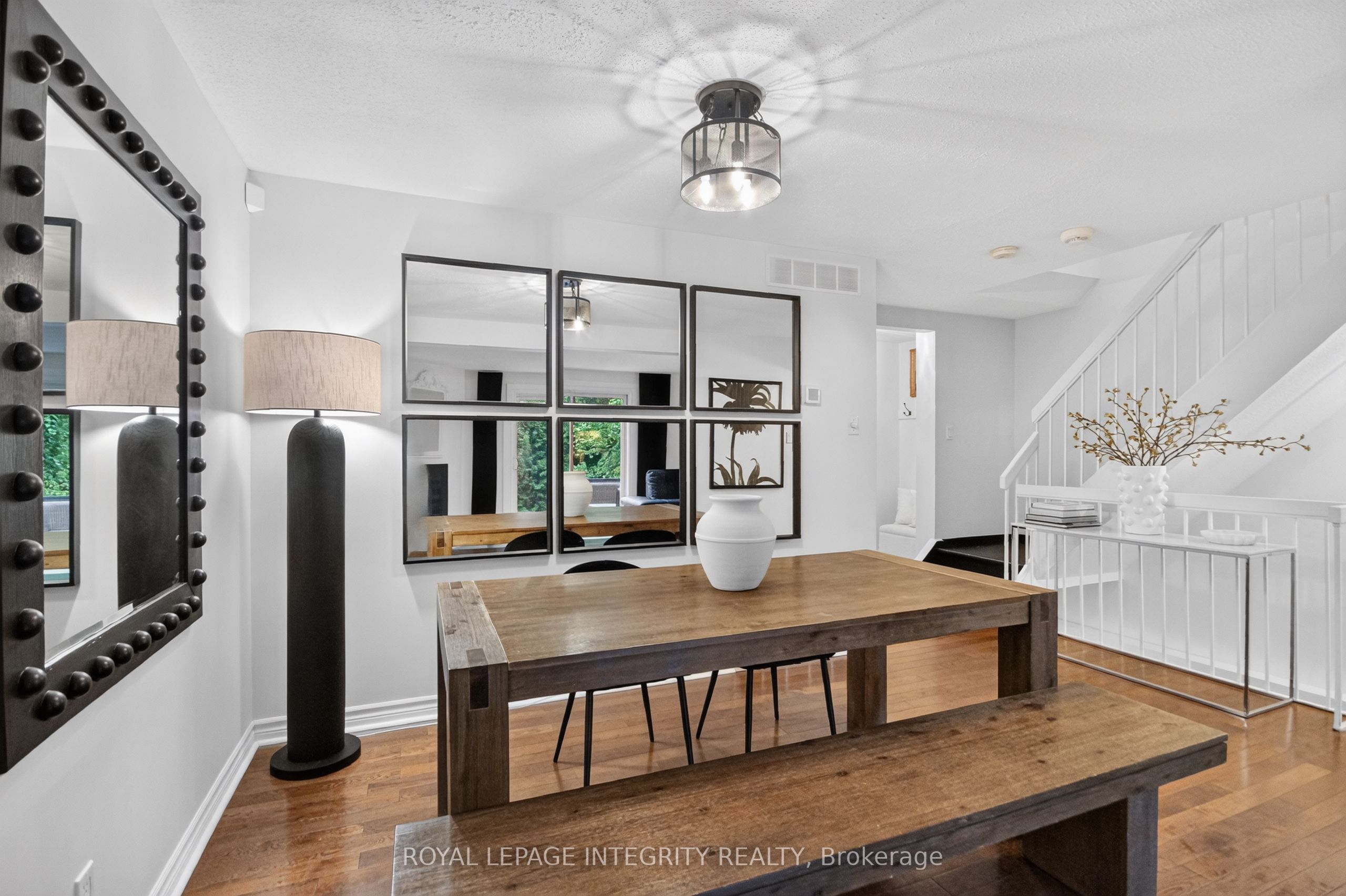 209 Sherway Drive Property Photo 14