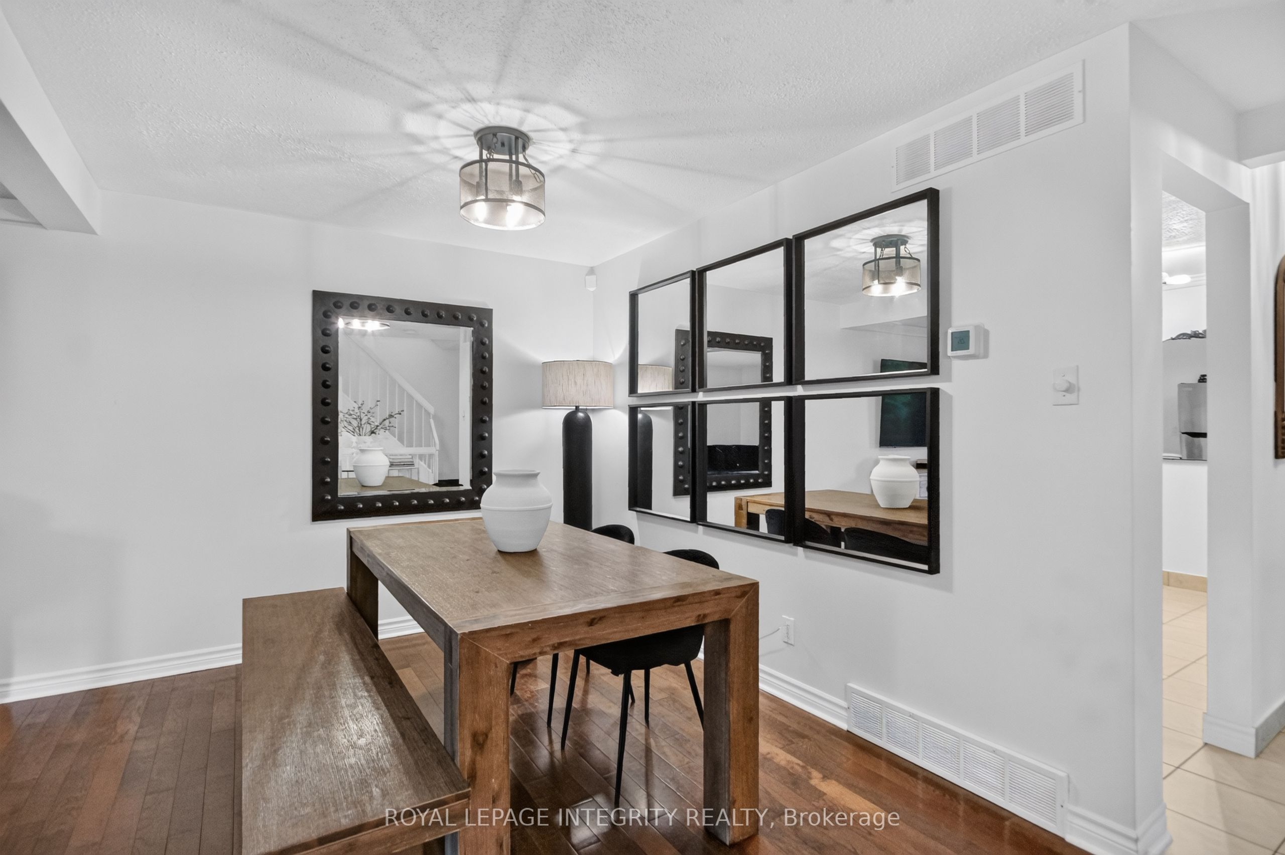 209 Sherway Drive Property Photo 15