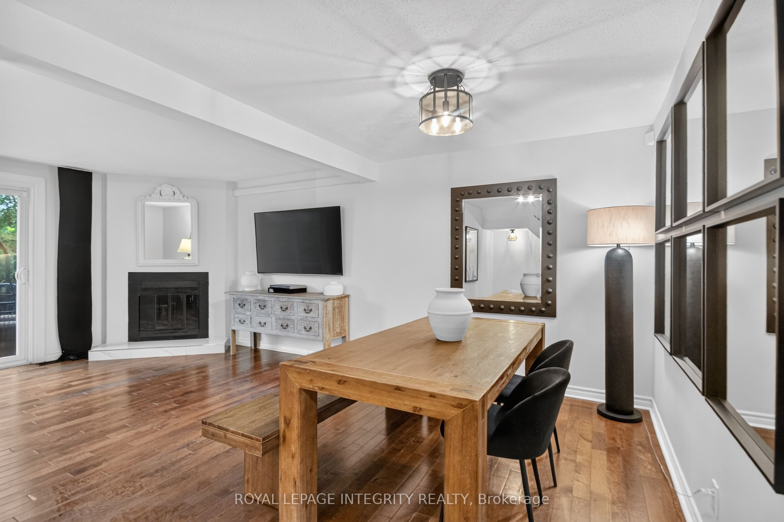 209 Sherway Drive Property Photo 16