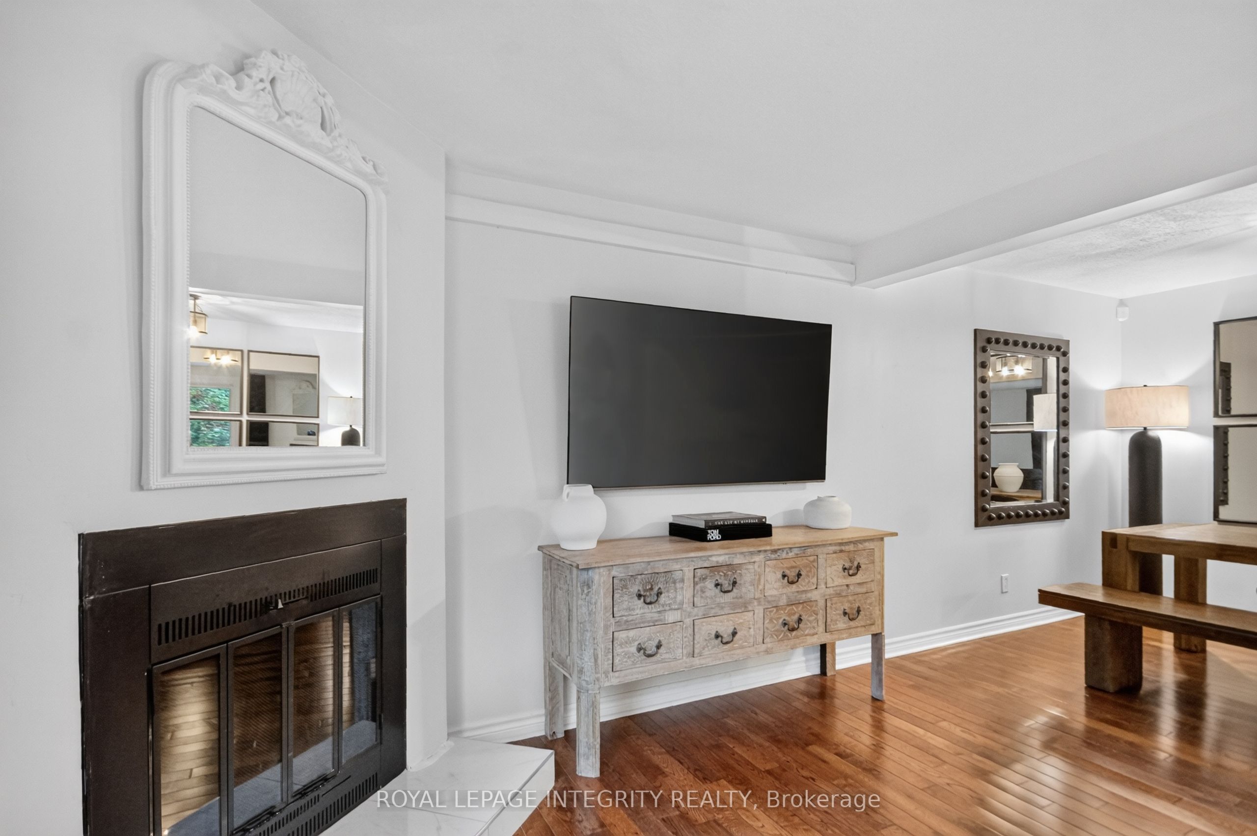 209 Sherway Drive Property Photo 17