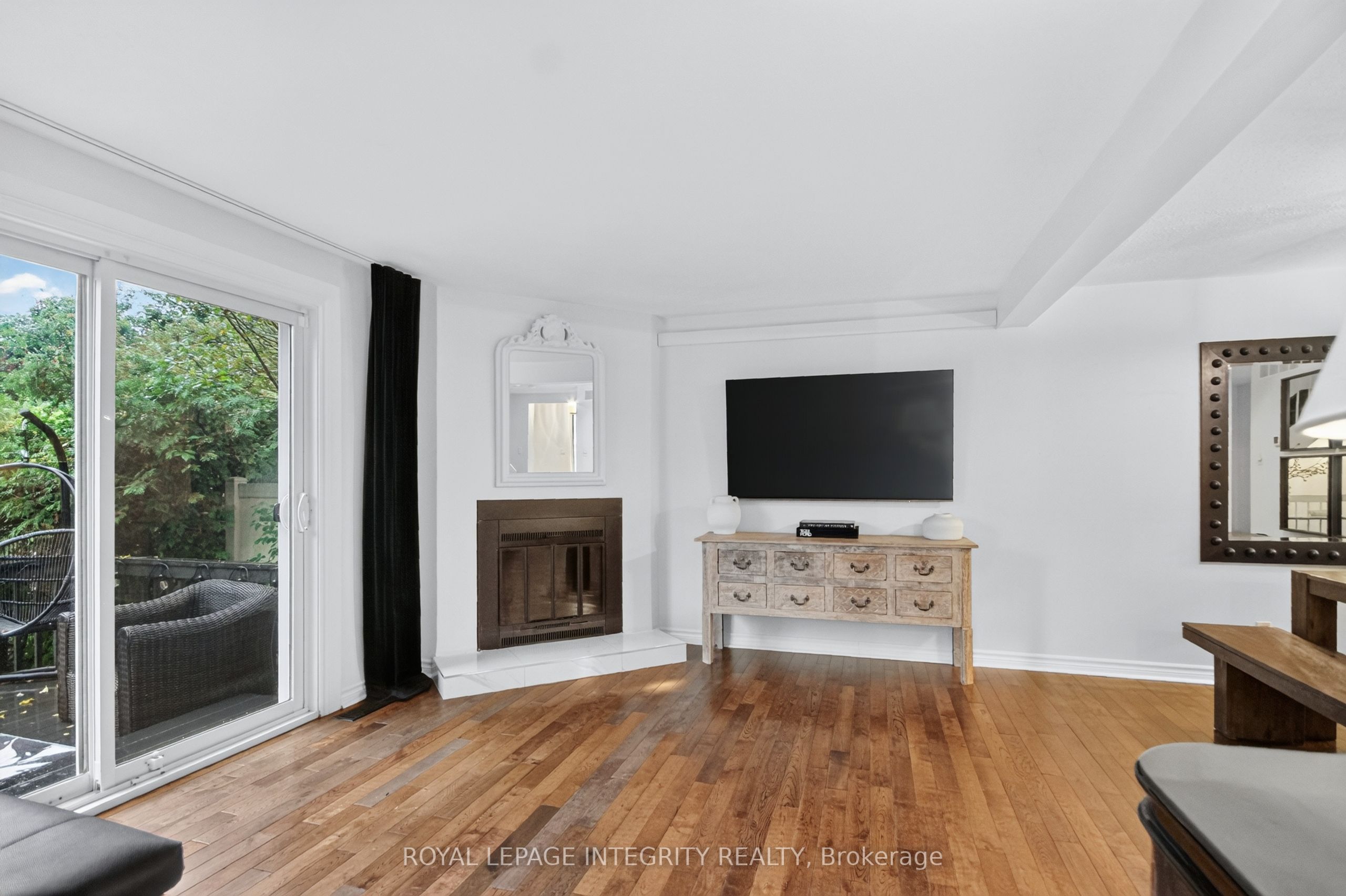 209 Sherway Drive Property Photo 18