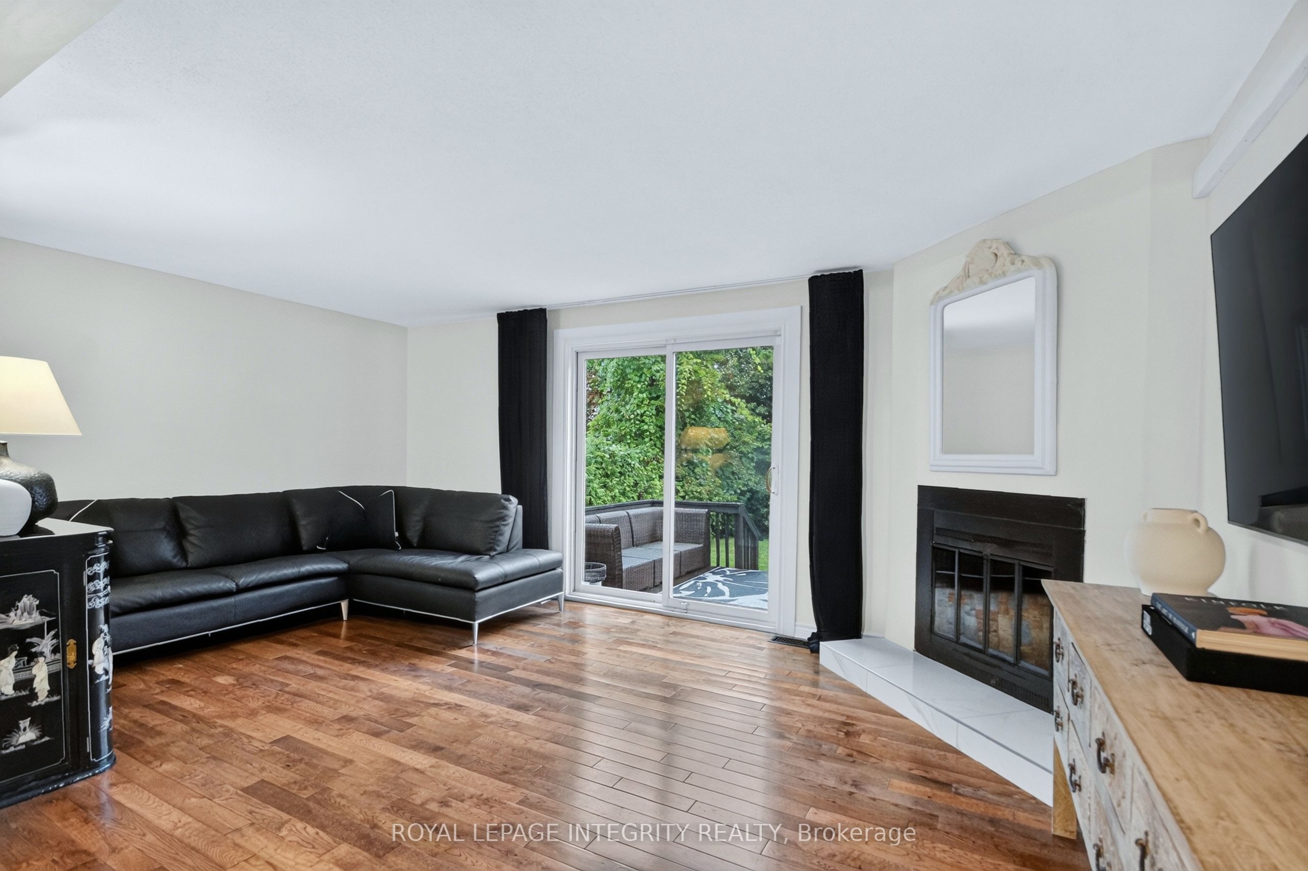209 Sherway Drive Property Photo 19