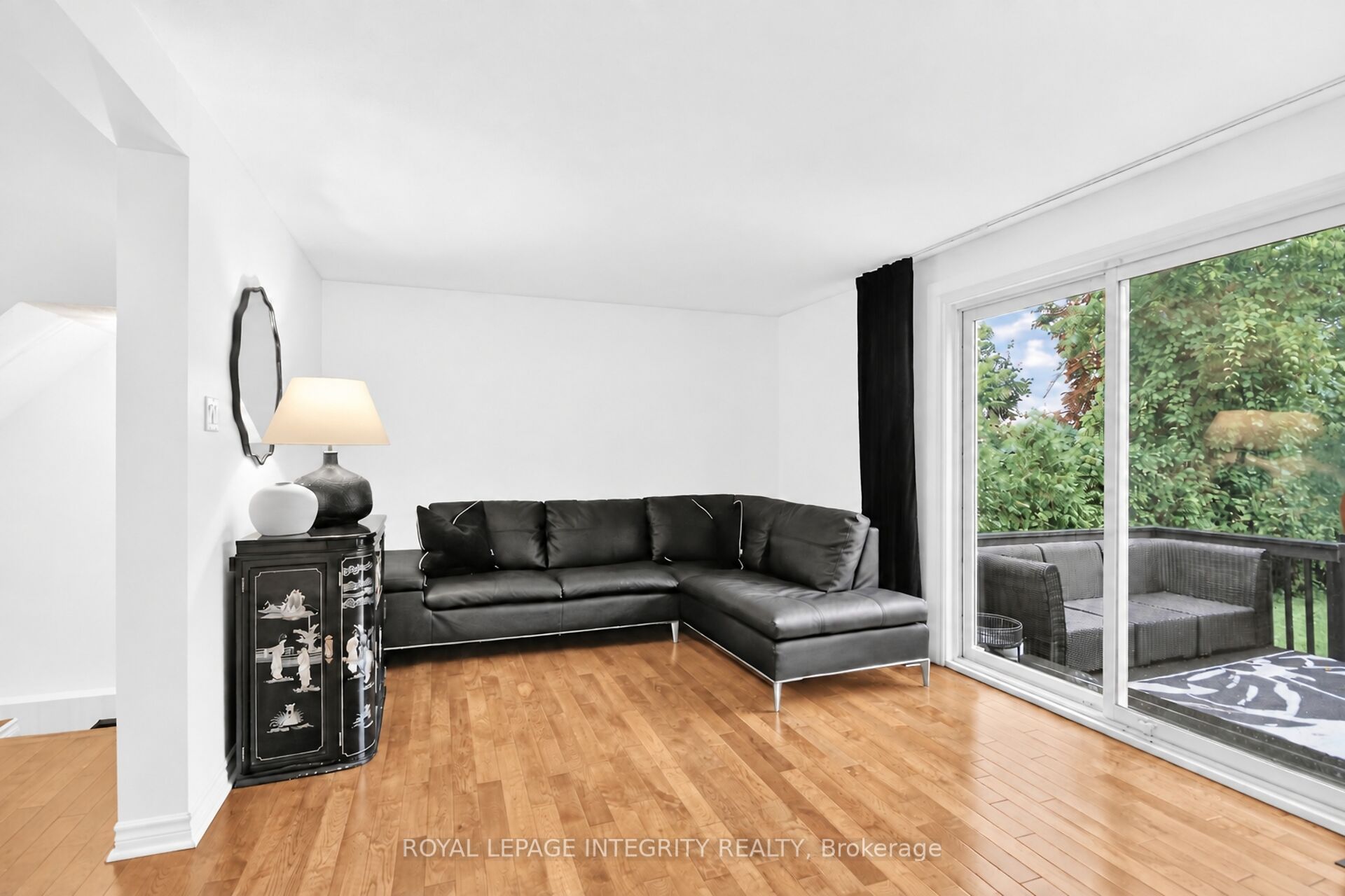 209 Sherway Drive Property Photo 20