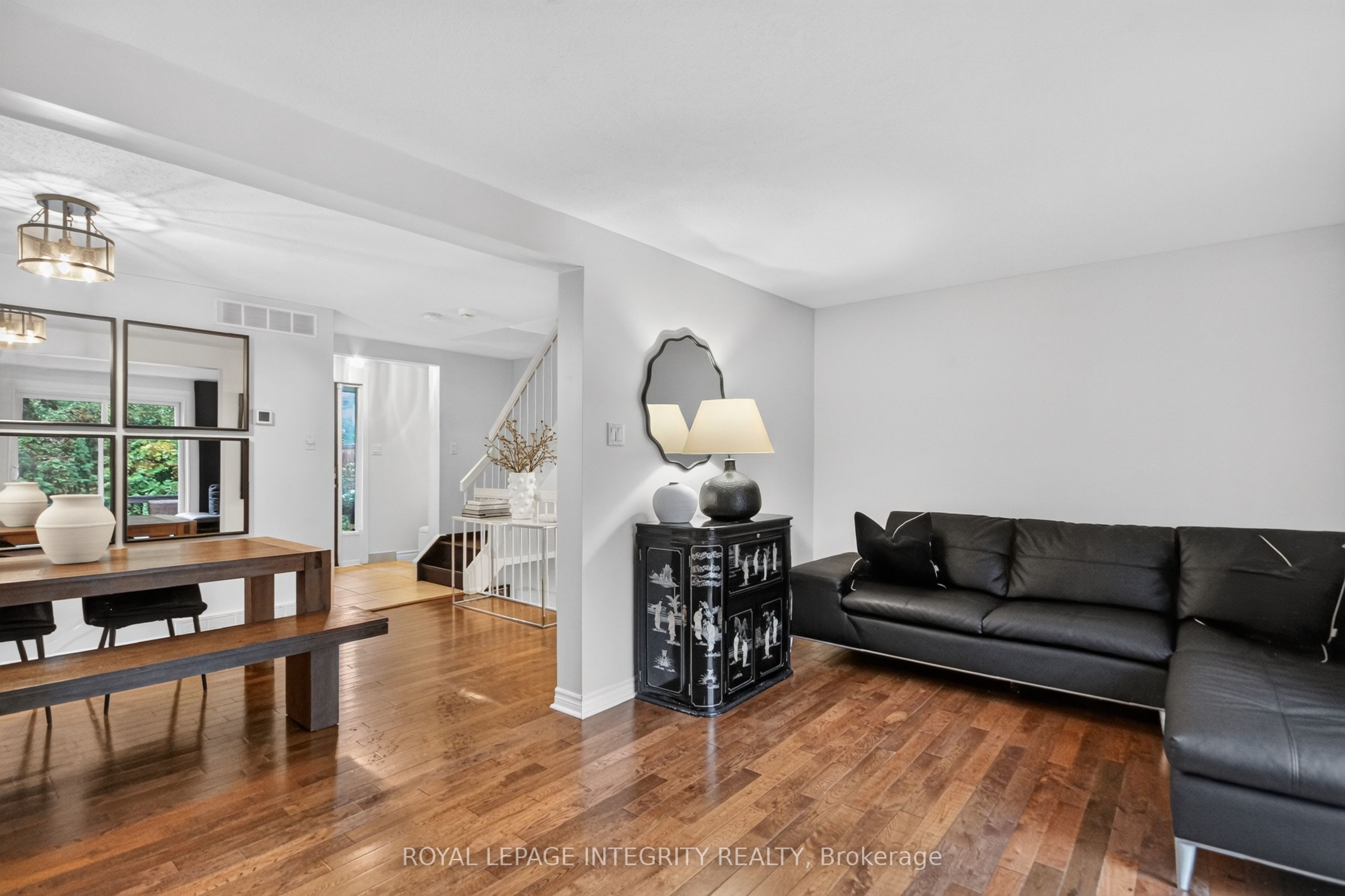 209 Sherway Drive Property Photo 21