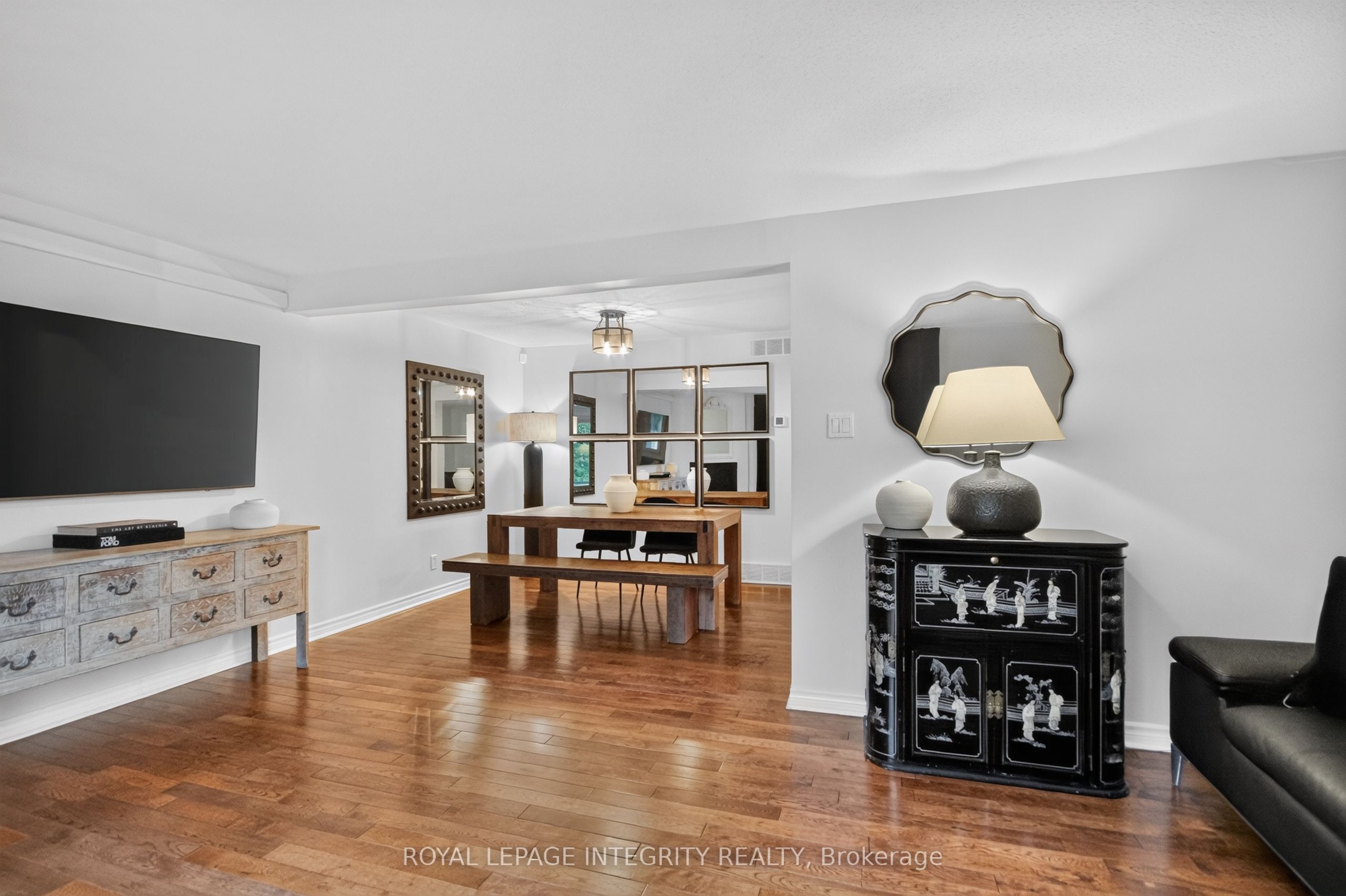 209 Sherway Drive Property Photo 22