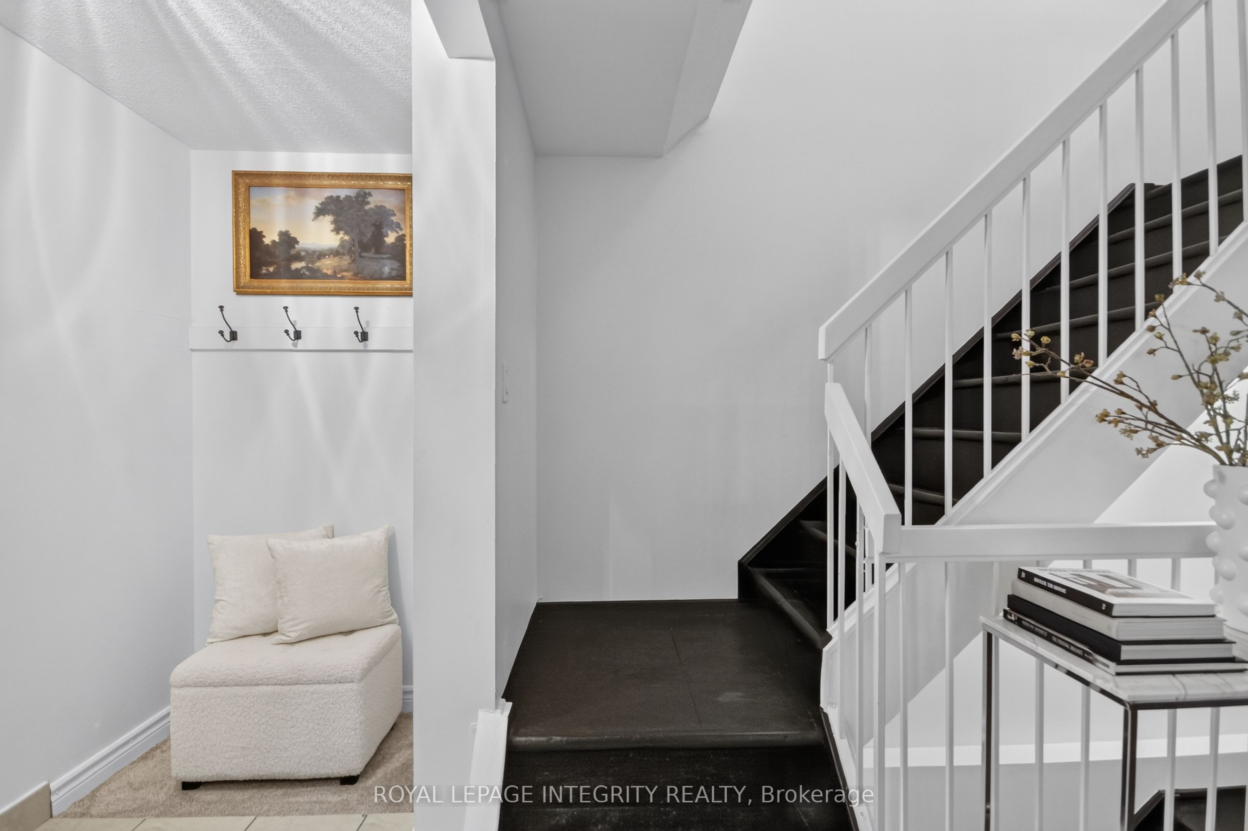 209 Sherway Drive Property Photo 23