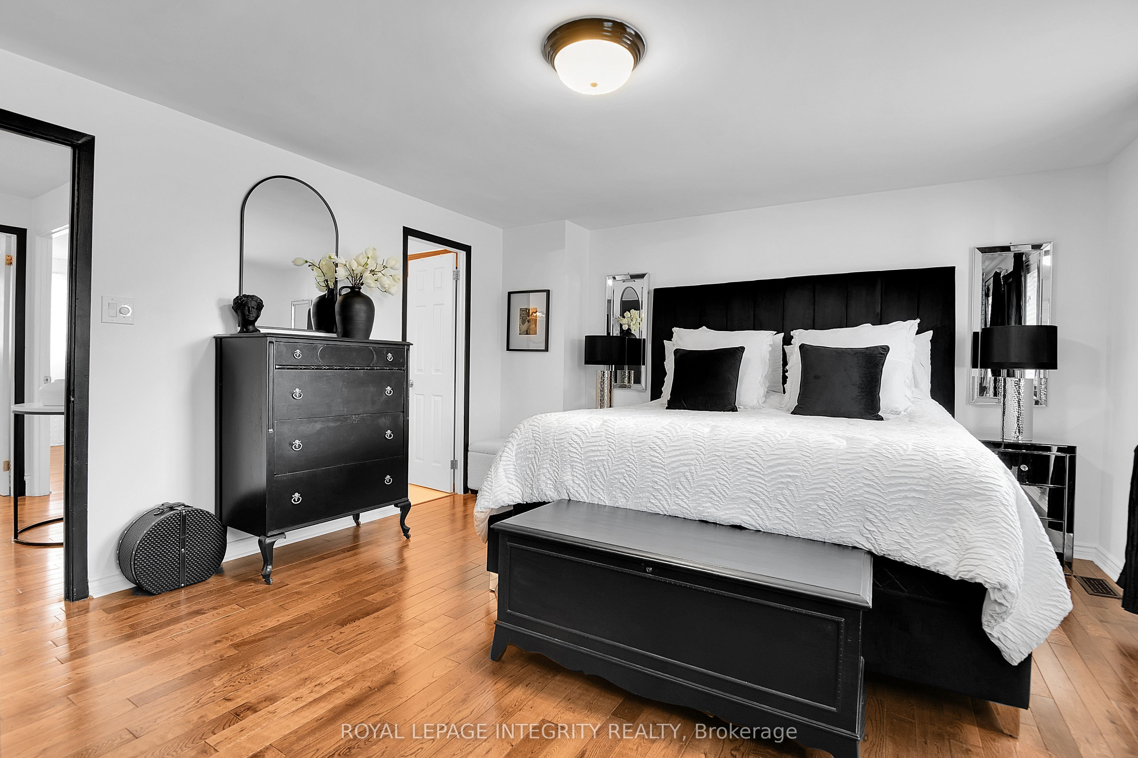 209 Sherway Drive Property Photo 25