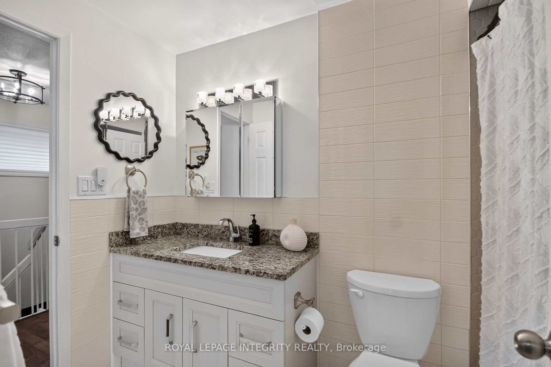 209 Sherway Drive Property Photo 32