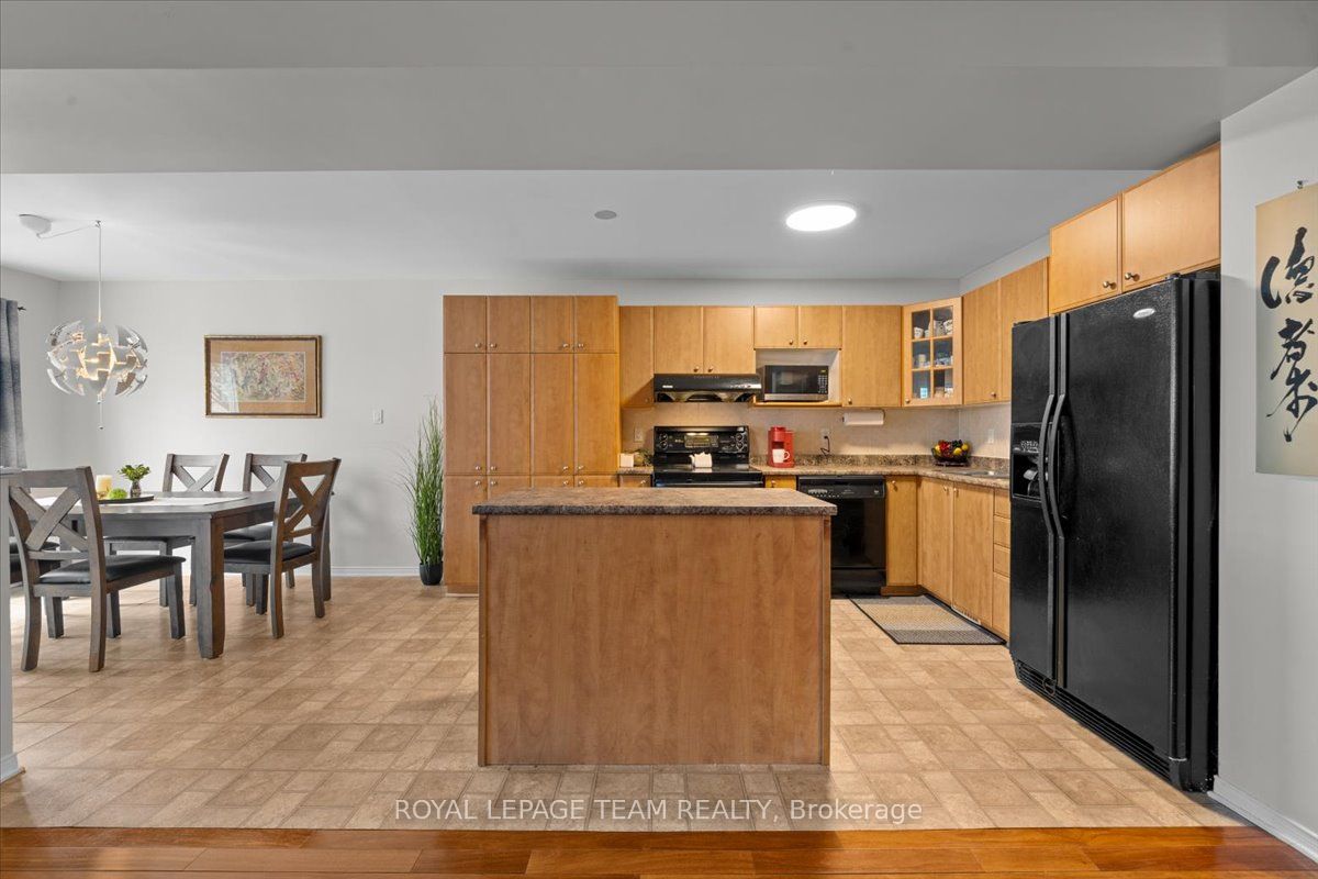 115 Fairlop Way Property Photo 13